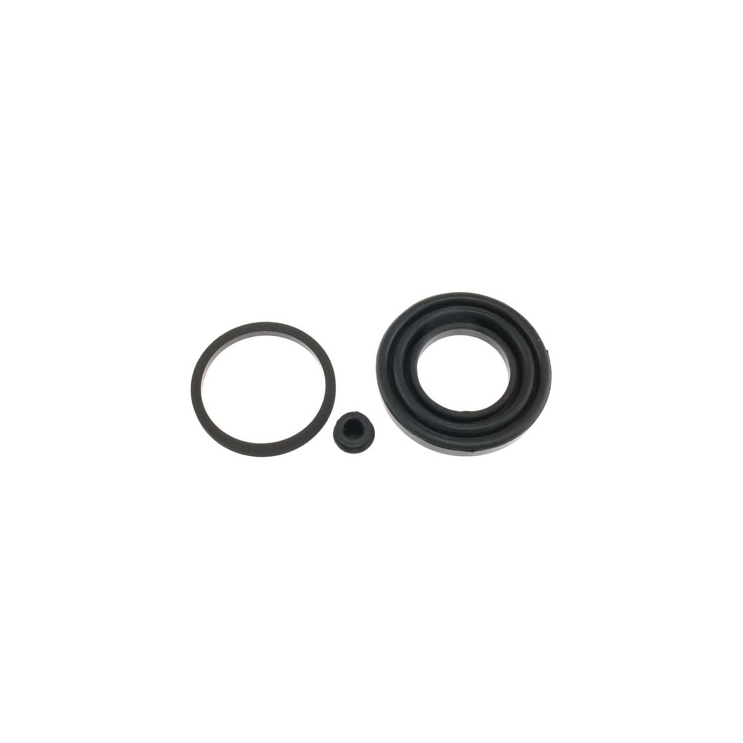 Carlson Disc Brake Caliper Repair Kit  15269