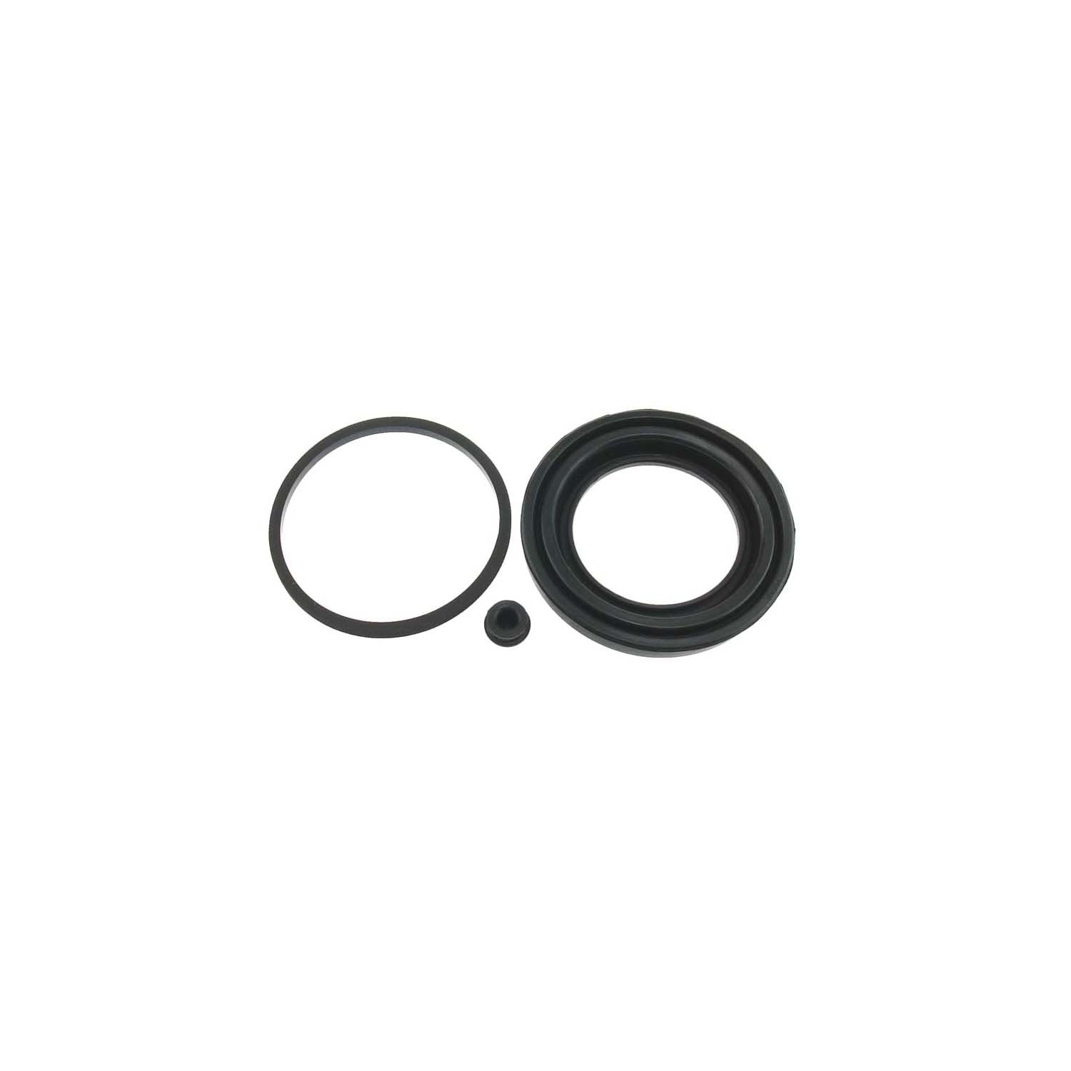 Carlson Disc Brake Caliper Repair Kit  15272