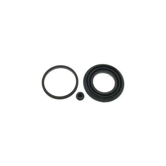 Carlson Disc Brake Caliper Repair Kit  15288