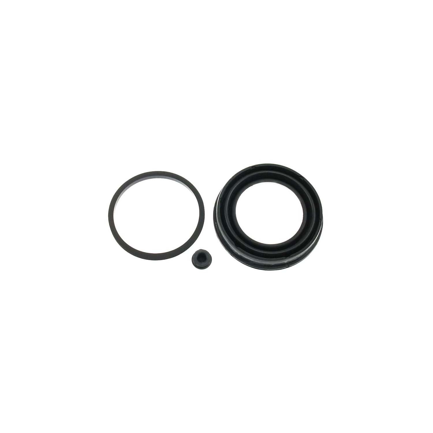 Carlson Disc Brake Caliper Repair Kit  15290