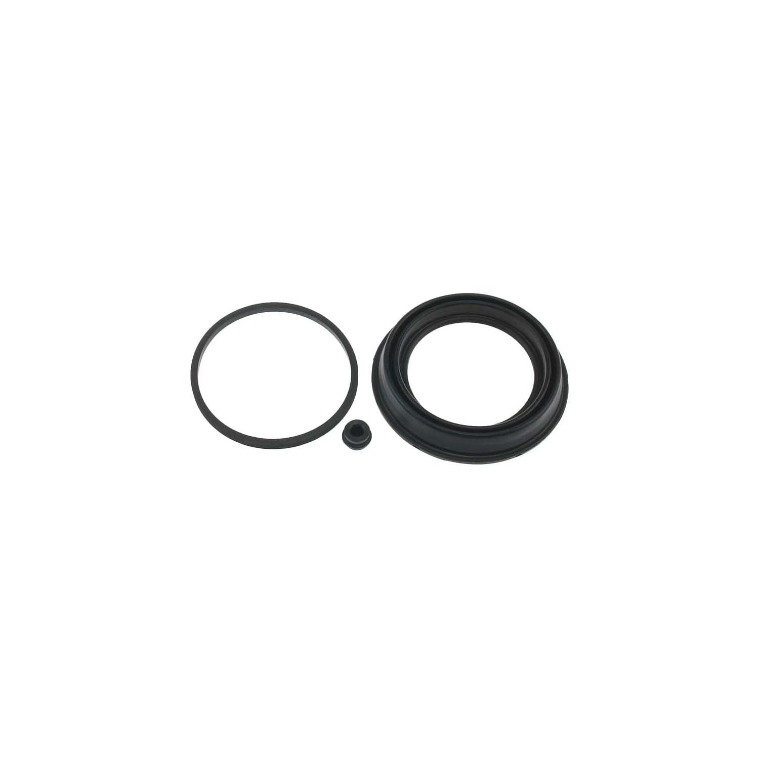 Carlson Disc Brake Caliper Repair Kit  15299