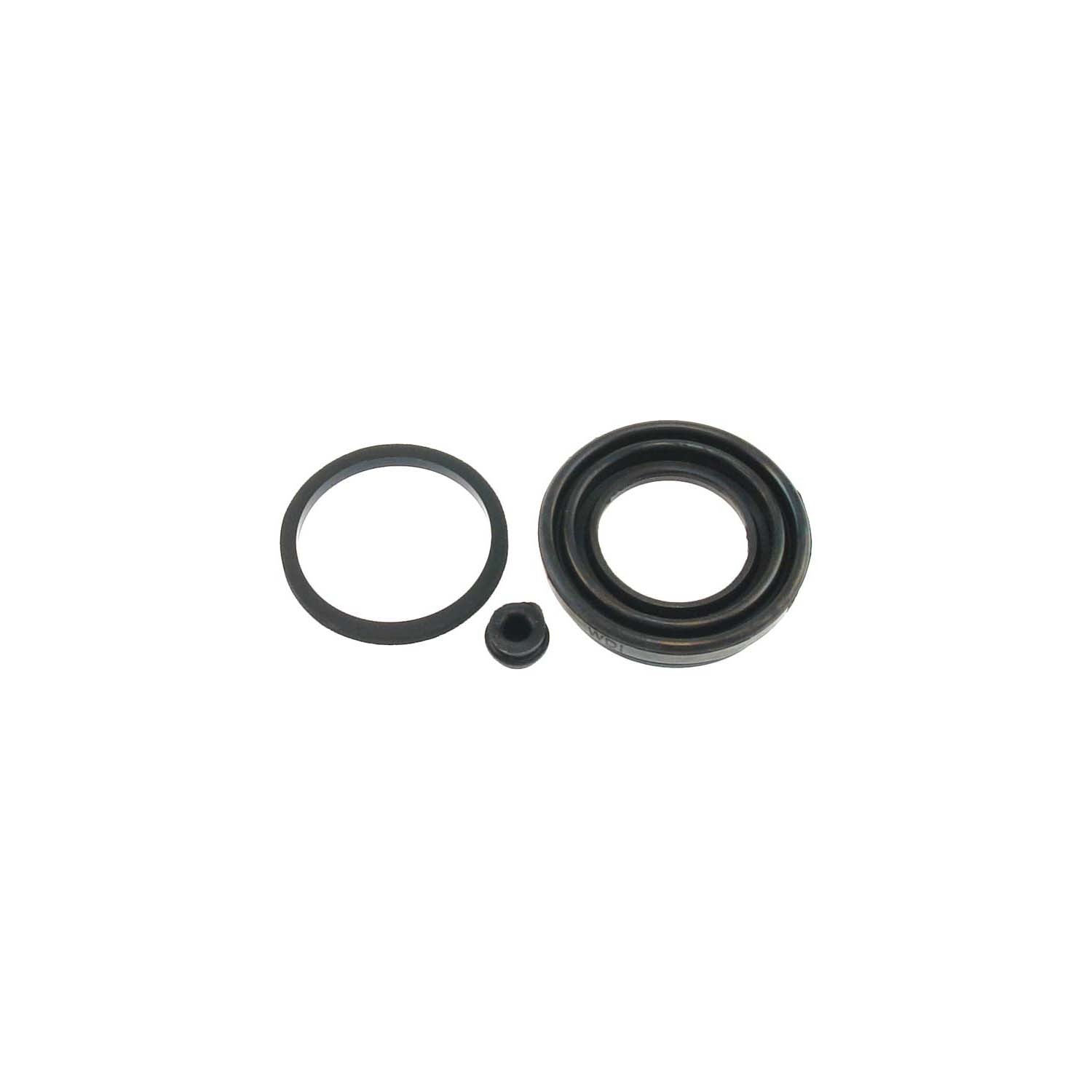 Carlson Disc Brake Caliper Repair Kit  15307