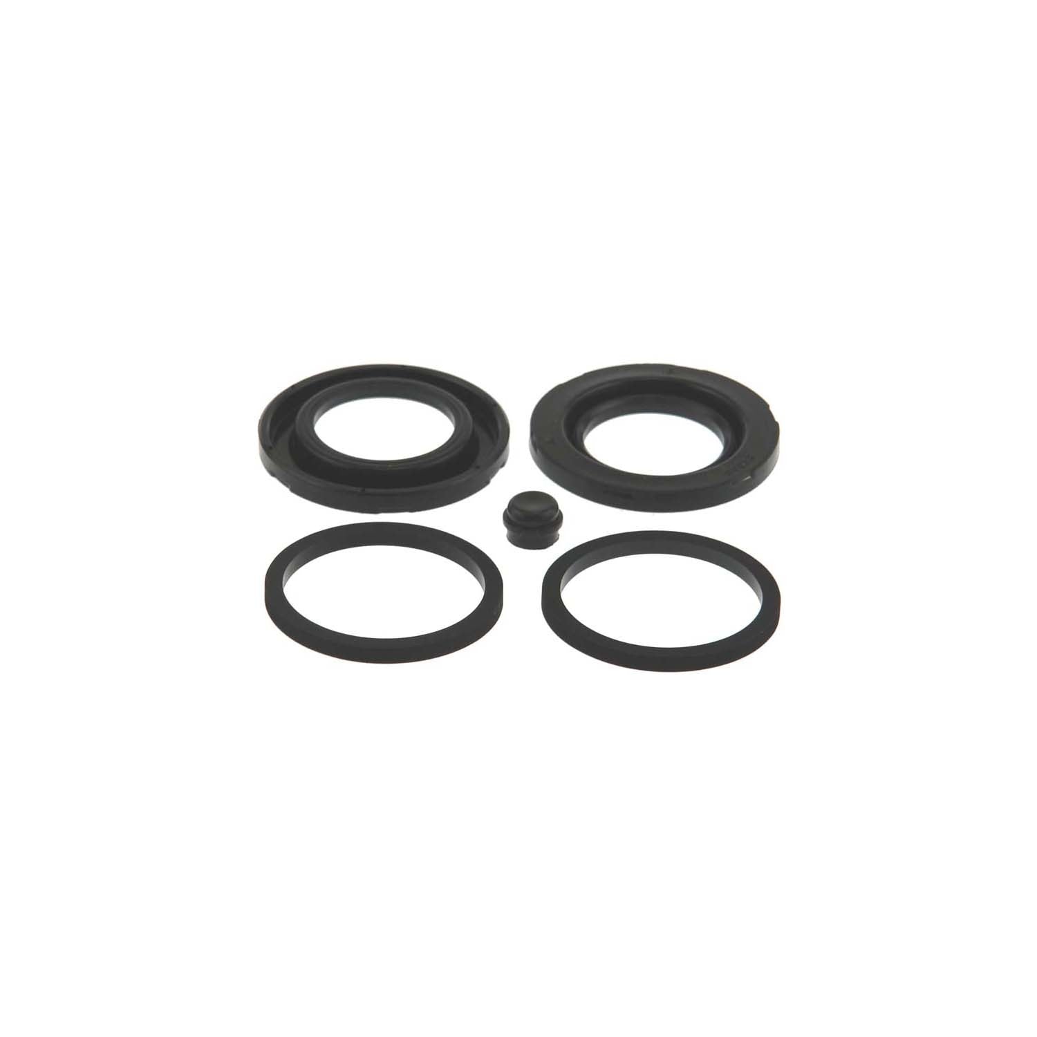 Carlson Disc Brake Caliper Repair Kit  15336