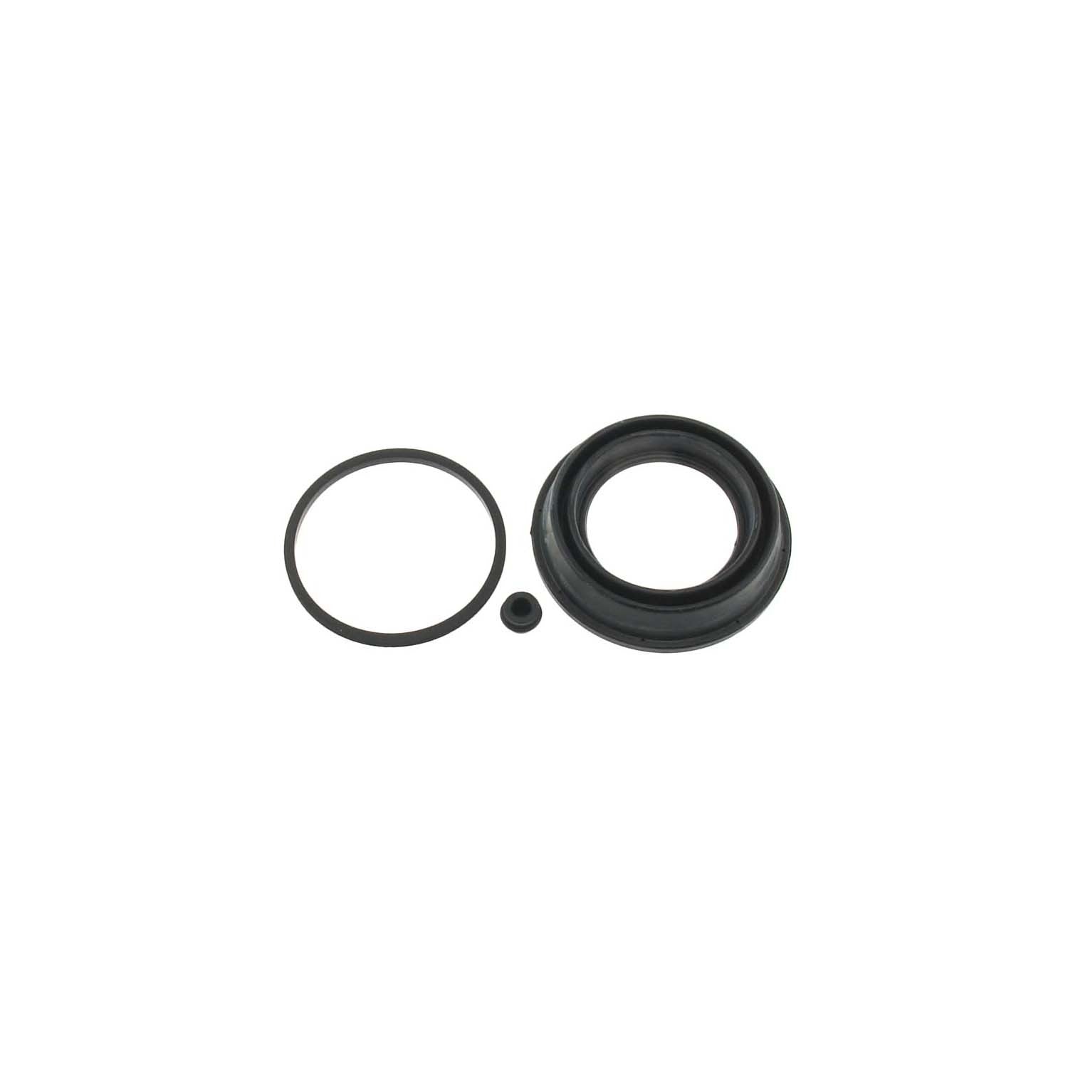 Carlson Disc Brake Caliper Repair Kit  15355