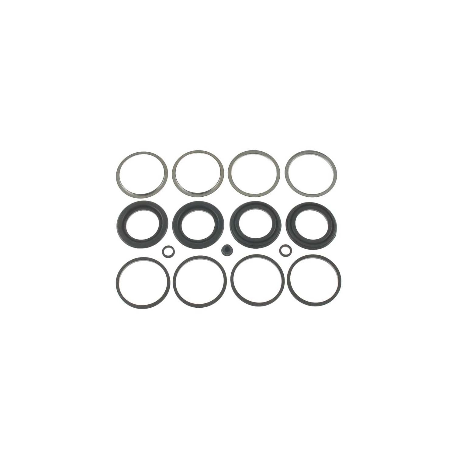 Carlson Disc Brake Caliper Repair Kit  15385