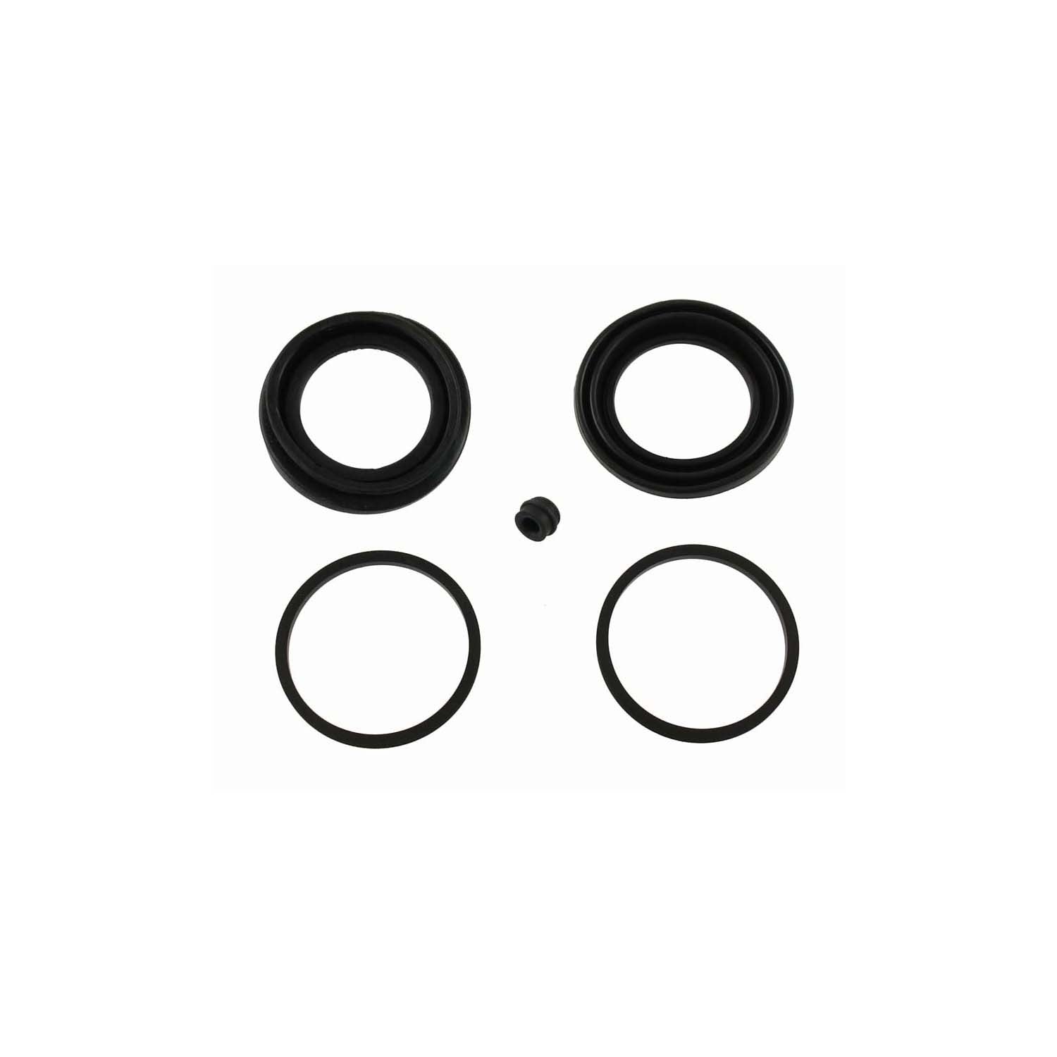 Carlson Disc Brake Caliper Repair Kit  15402
