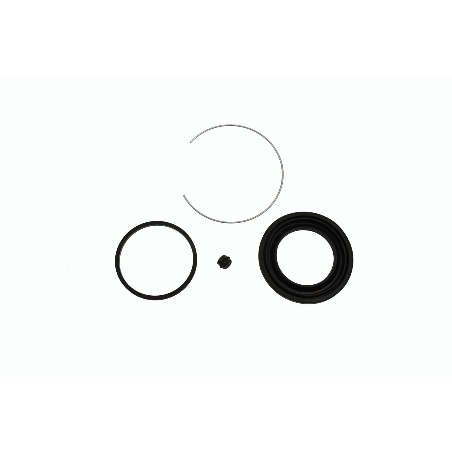 Carlson Disc Brake Caliper Repair Kit  15421