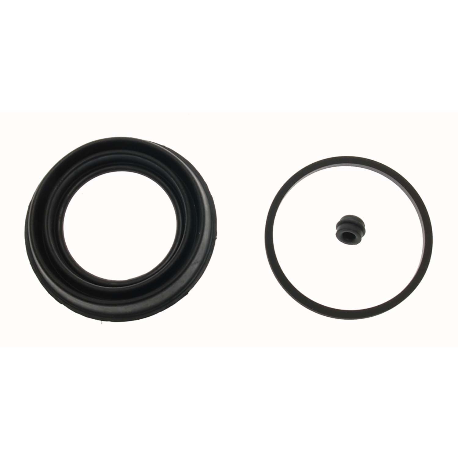 Carlson Disc Brake Caliper Repair Kit  15461