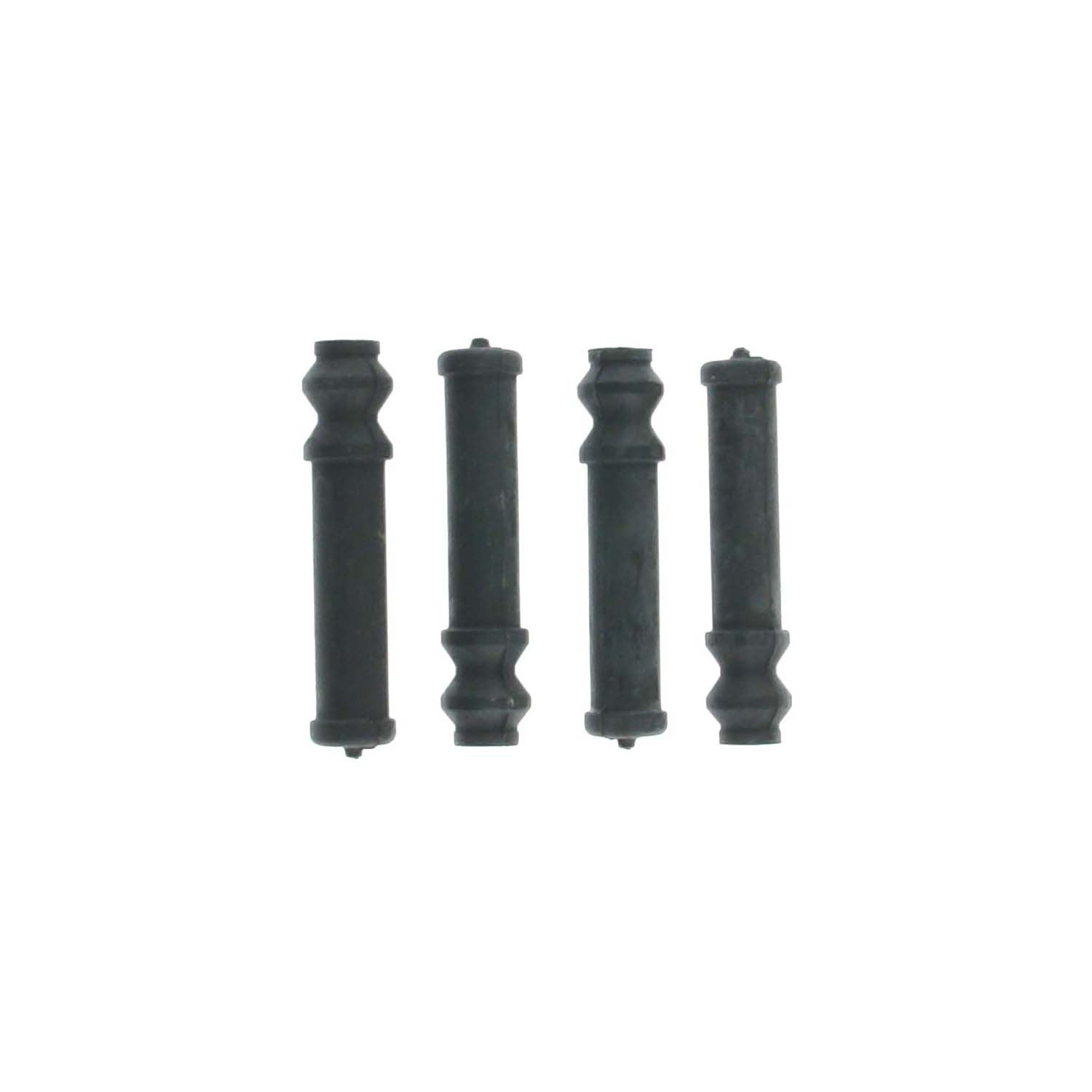 Carlson Disc Brake Caliper Pin Boot Kit  16001