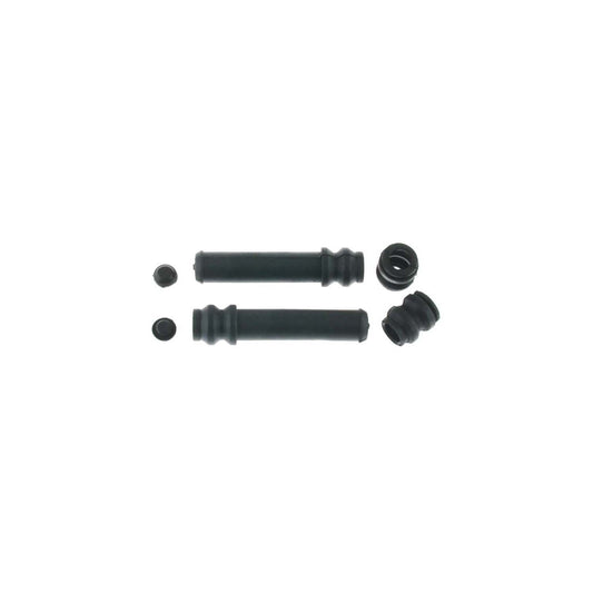 Carlson Disc Brake Caliper Pin Boot Kit  16005