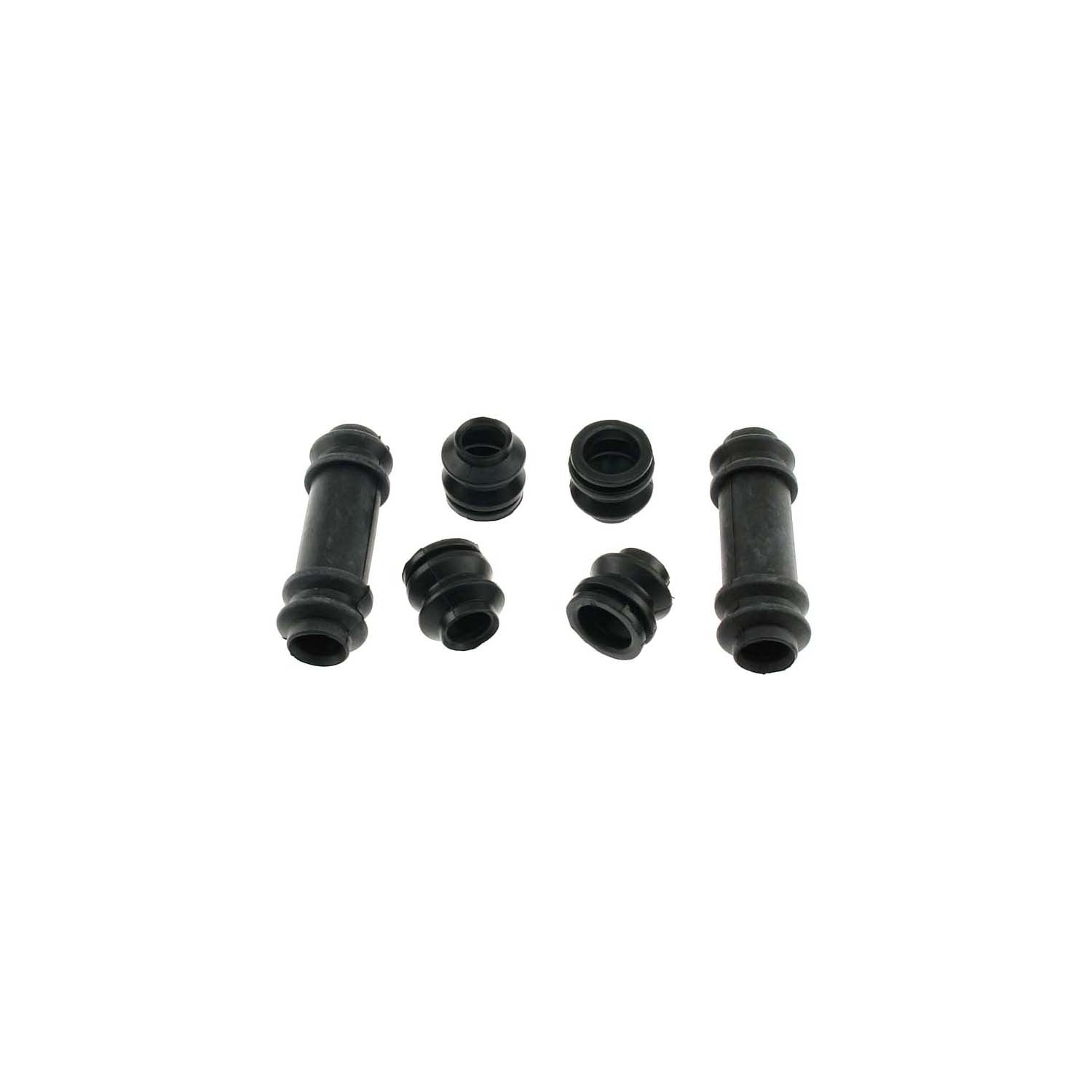 Carlson Disc Brake Caliper Pin Boot Kit  16033