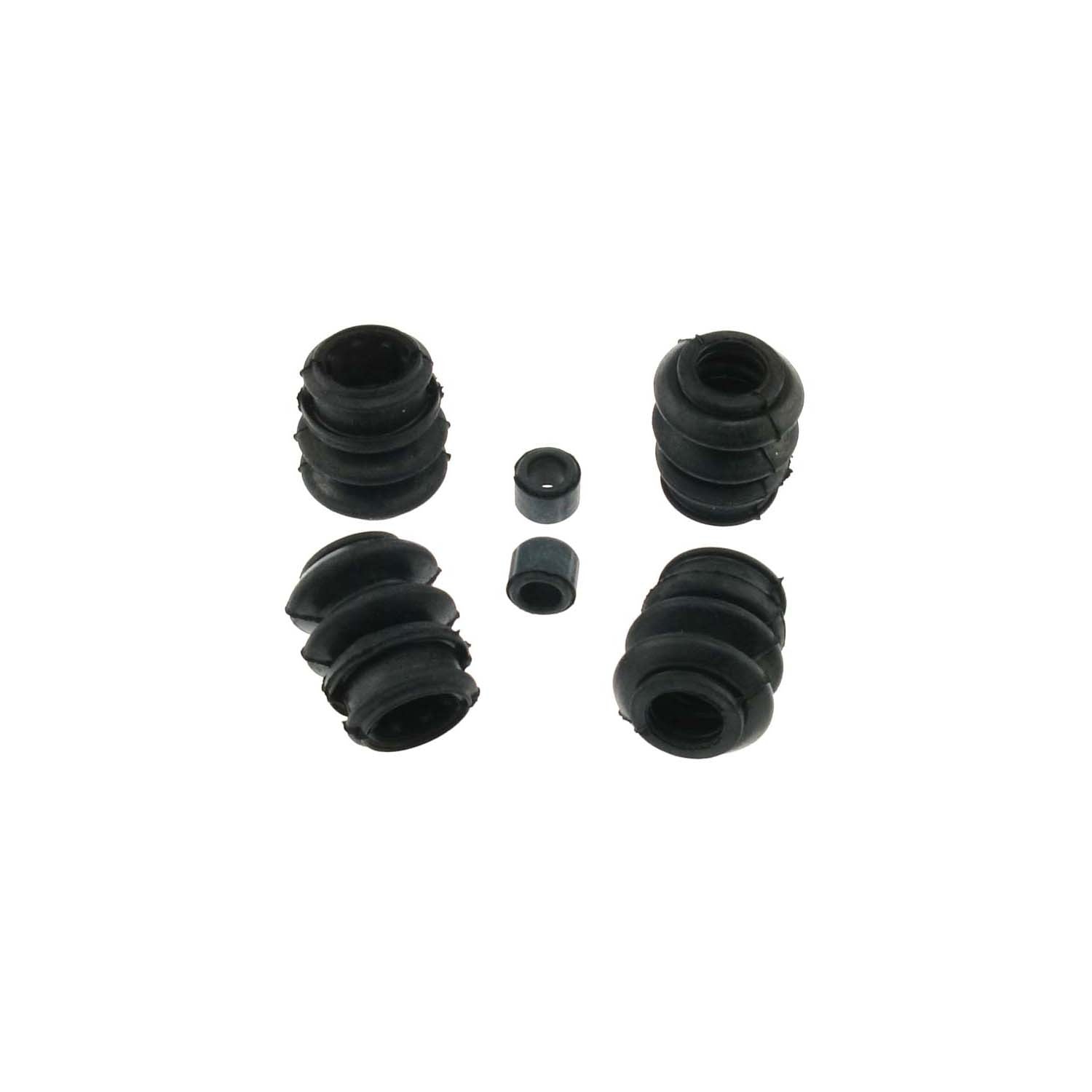 Carlson Disc Brake Caliper Pin Boot Kit  16043