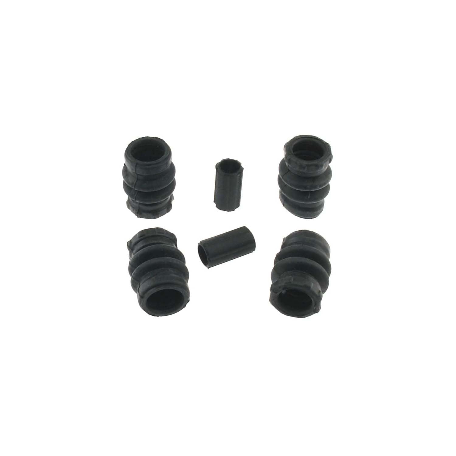 Carlson Disc Brake Caliper Pin Boot Kit  16055