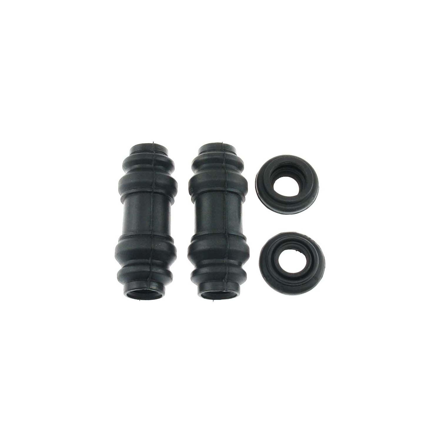 Carlson Disc Brake Caliper Pin Boot Kit  16064