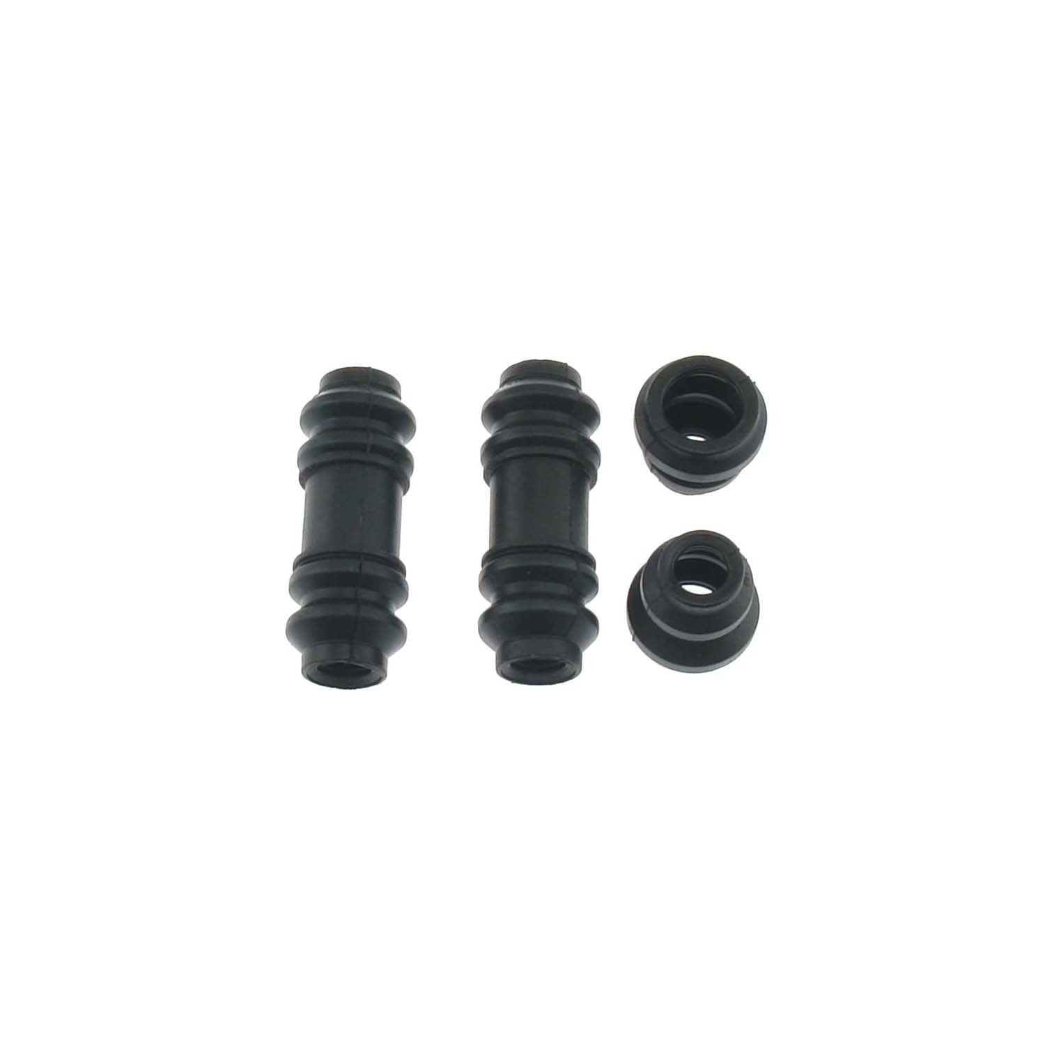Carlson Disc Brake Caliper Pin Boot Kit  16067