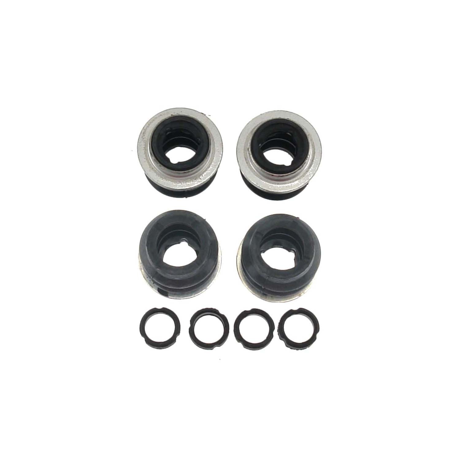 Carlson Disc Brake Caliper Pin Boot Kit  16078