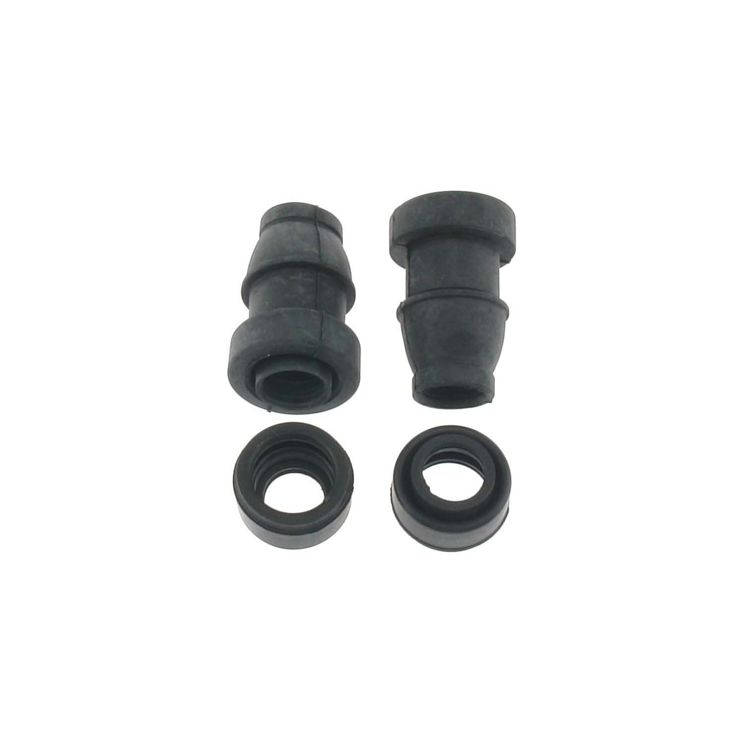 Carlson Disc Brake Caliper Pin Boot Kit  16102