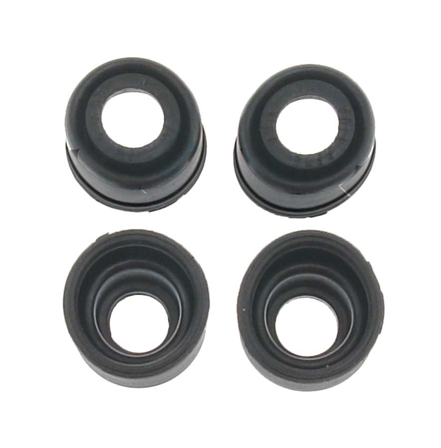 Carlson Disc Brake Caliper Pin Boot Kit  16107