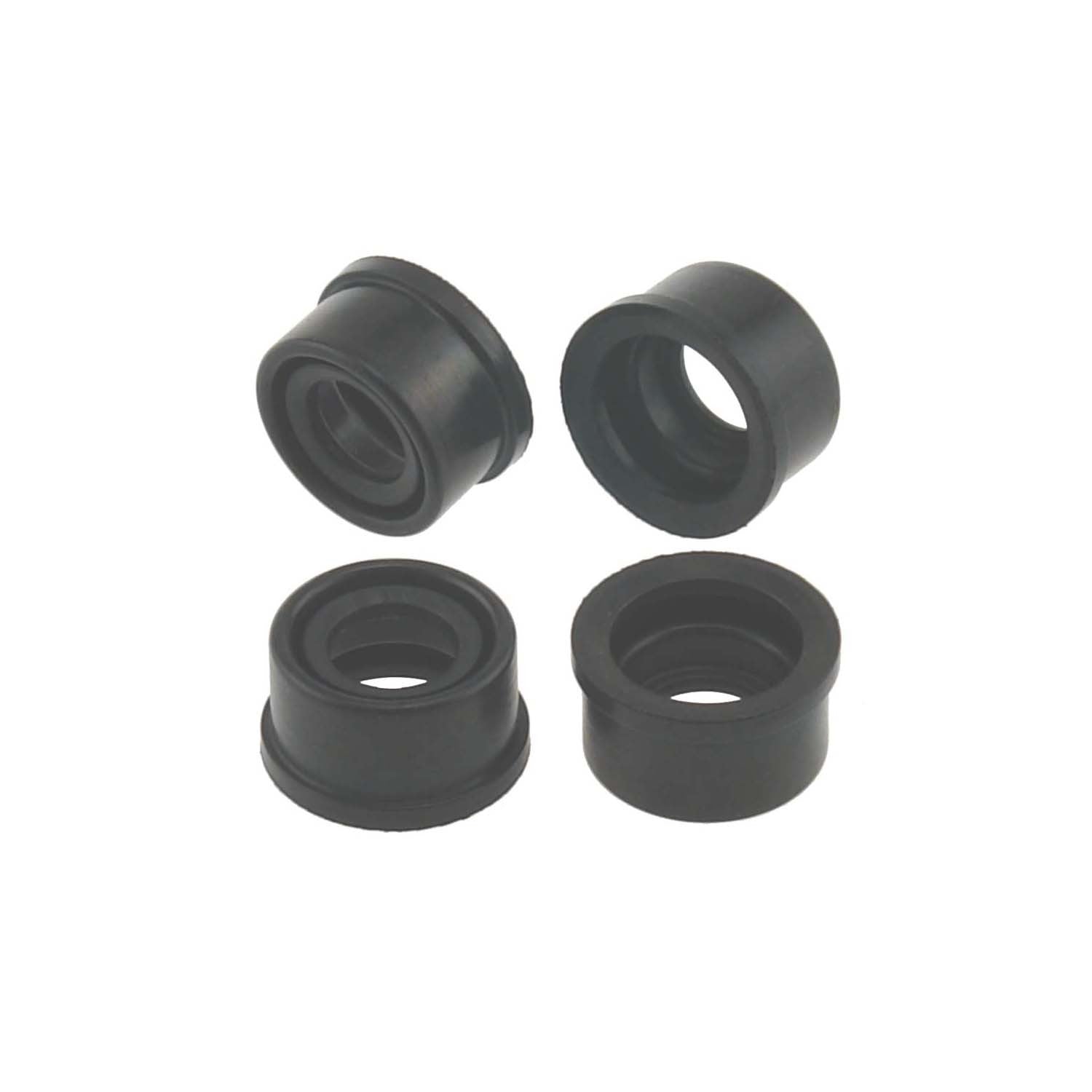 Carlson Disc Brake Caliper Pin Boot Kit  16114