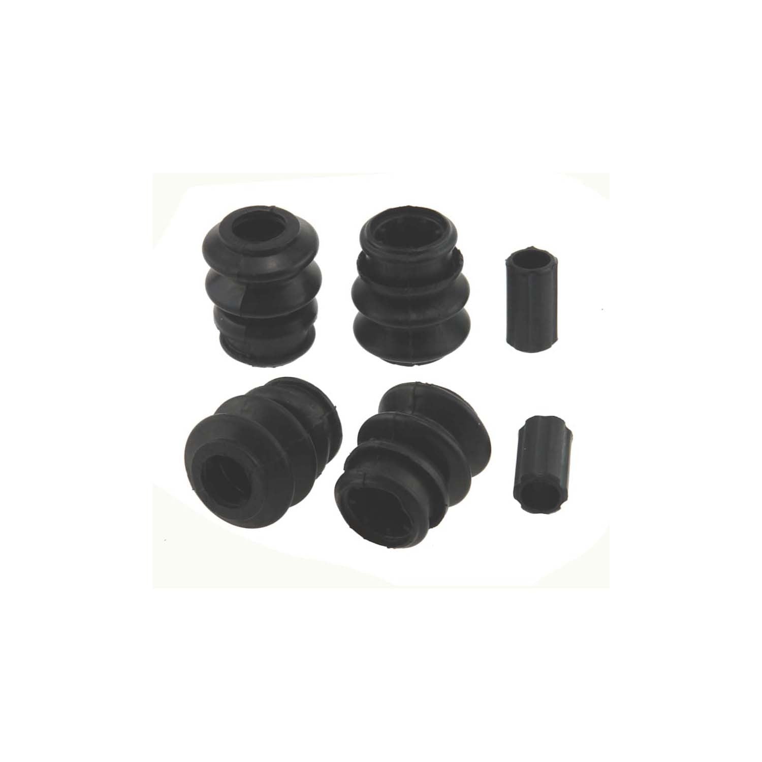 Carlson Disc Brake Caliper Pin Boot Kit  16117