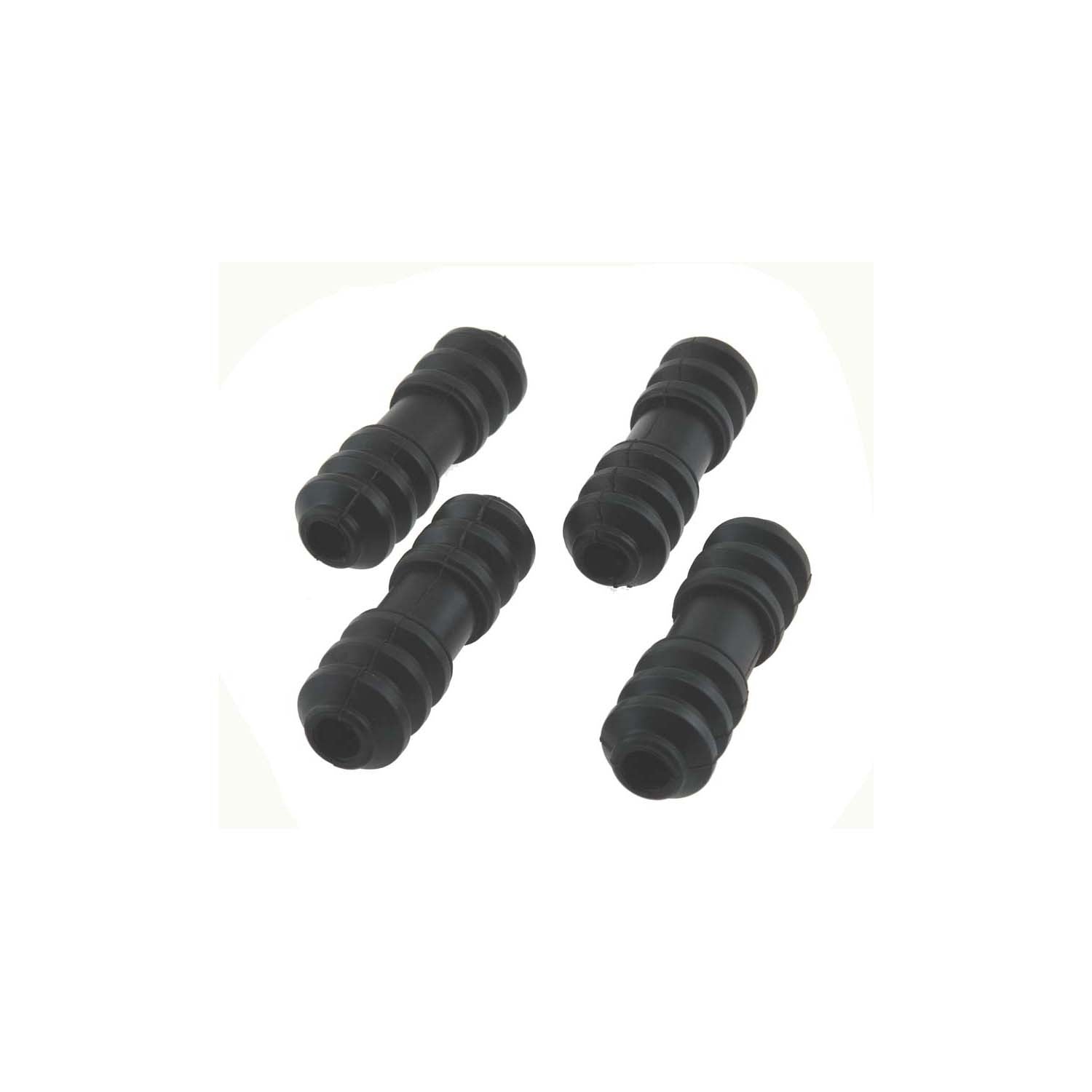 Carlson Disc Brake Caliper Pin Boot Kit  16127