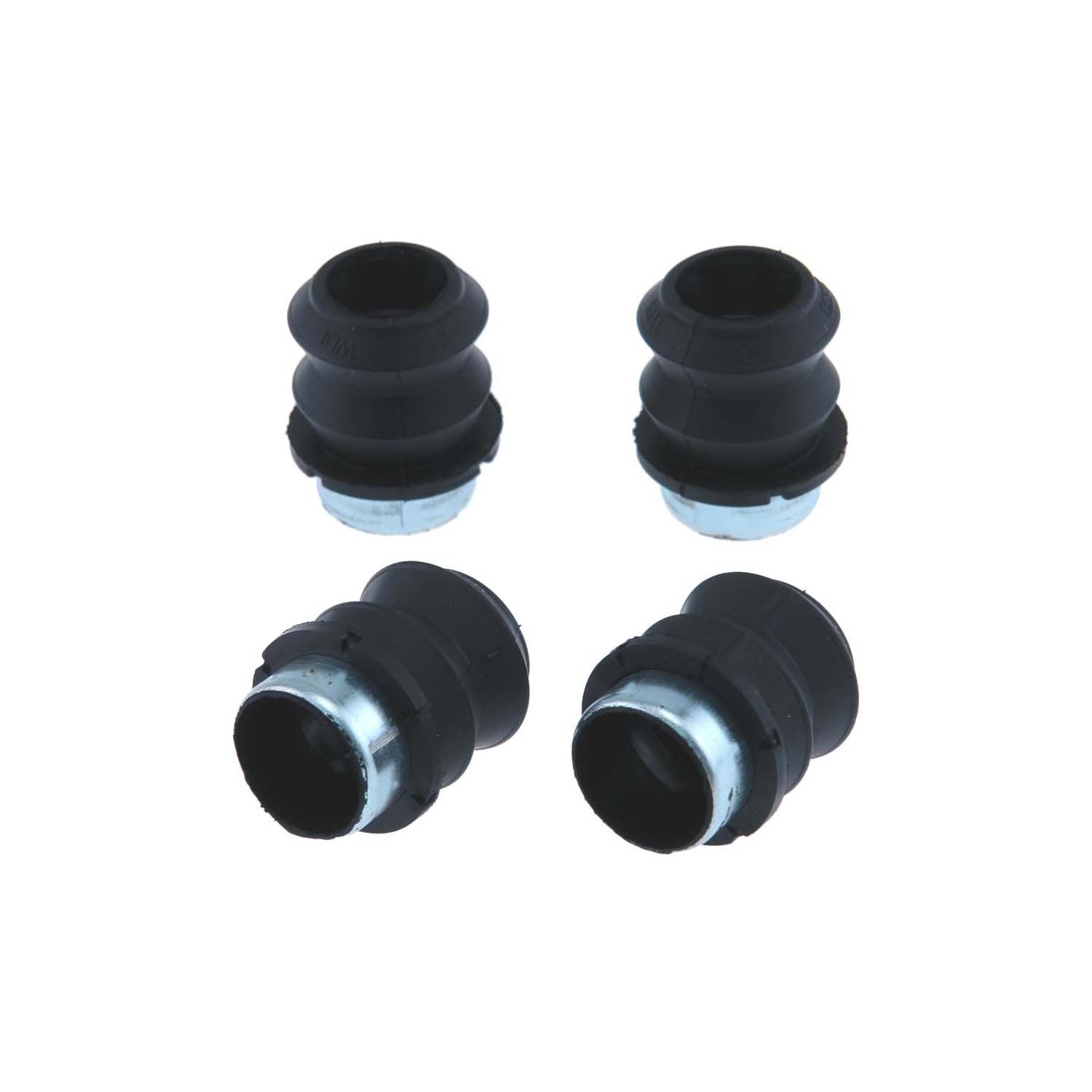 Carlson Disc Brake Caliper Pin Boot Kit  16144