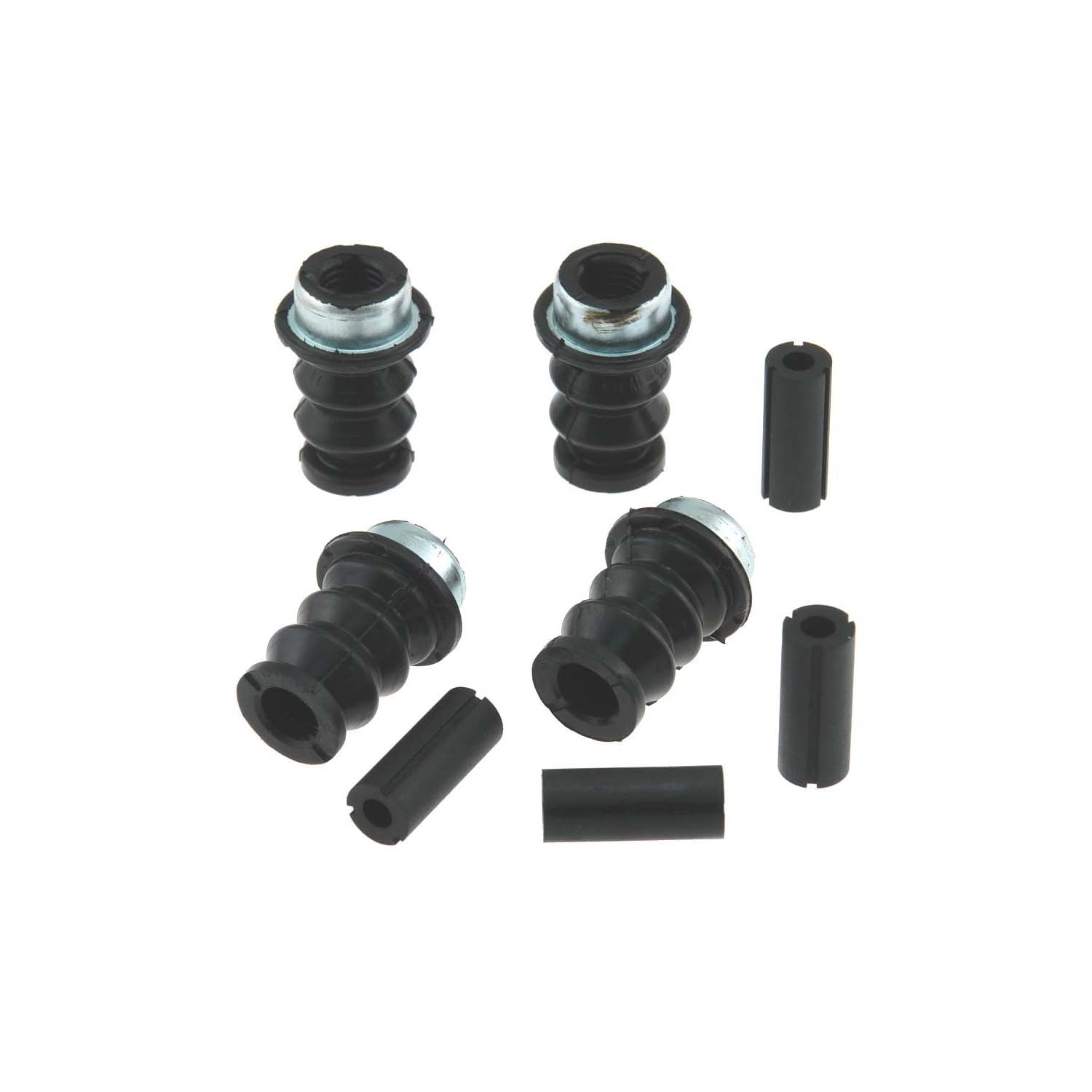 Carlson Disc Brake Caliper Pin Boot Kit  16149