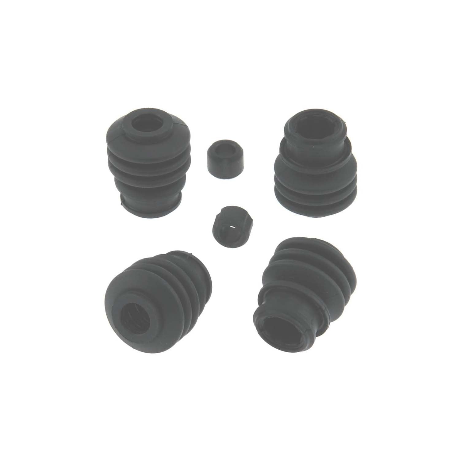 Carlson Disc Brake Caliper Pin Boot Kit  16151