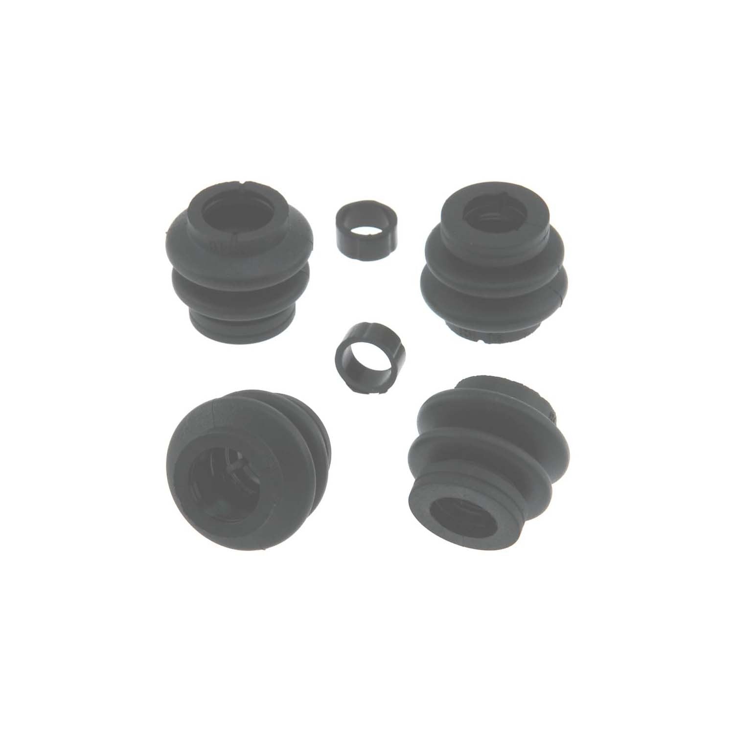 Carlson Disc Brake Caliper Pin Boot Kit  16153