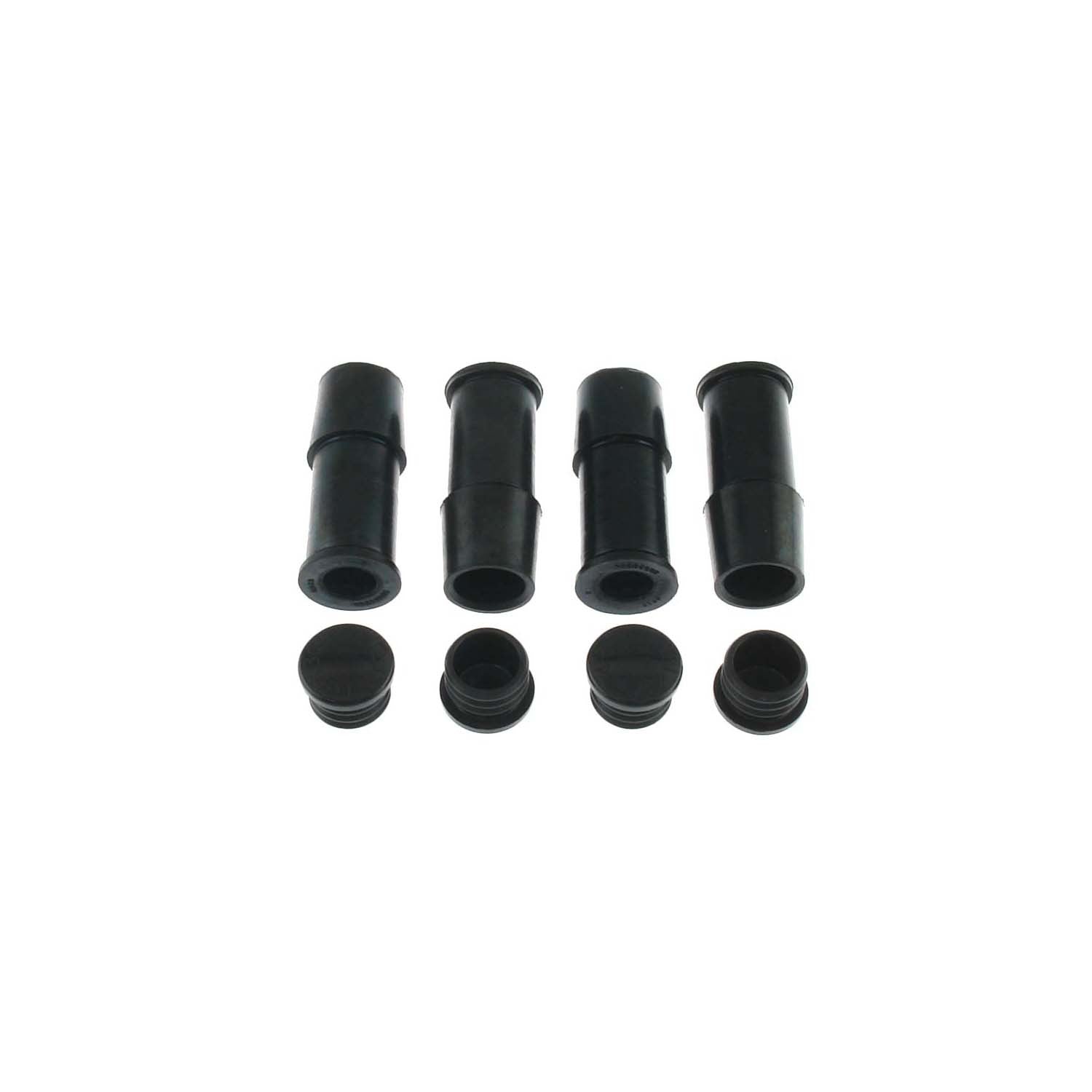 Carlson Disc Brake Caliper Pin Boot Kit  16188