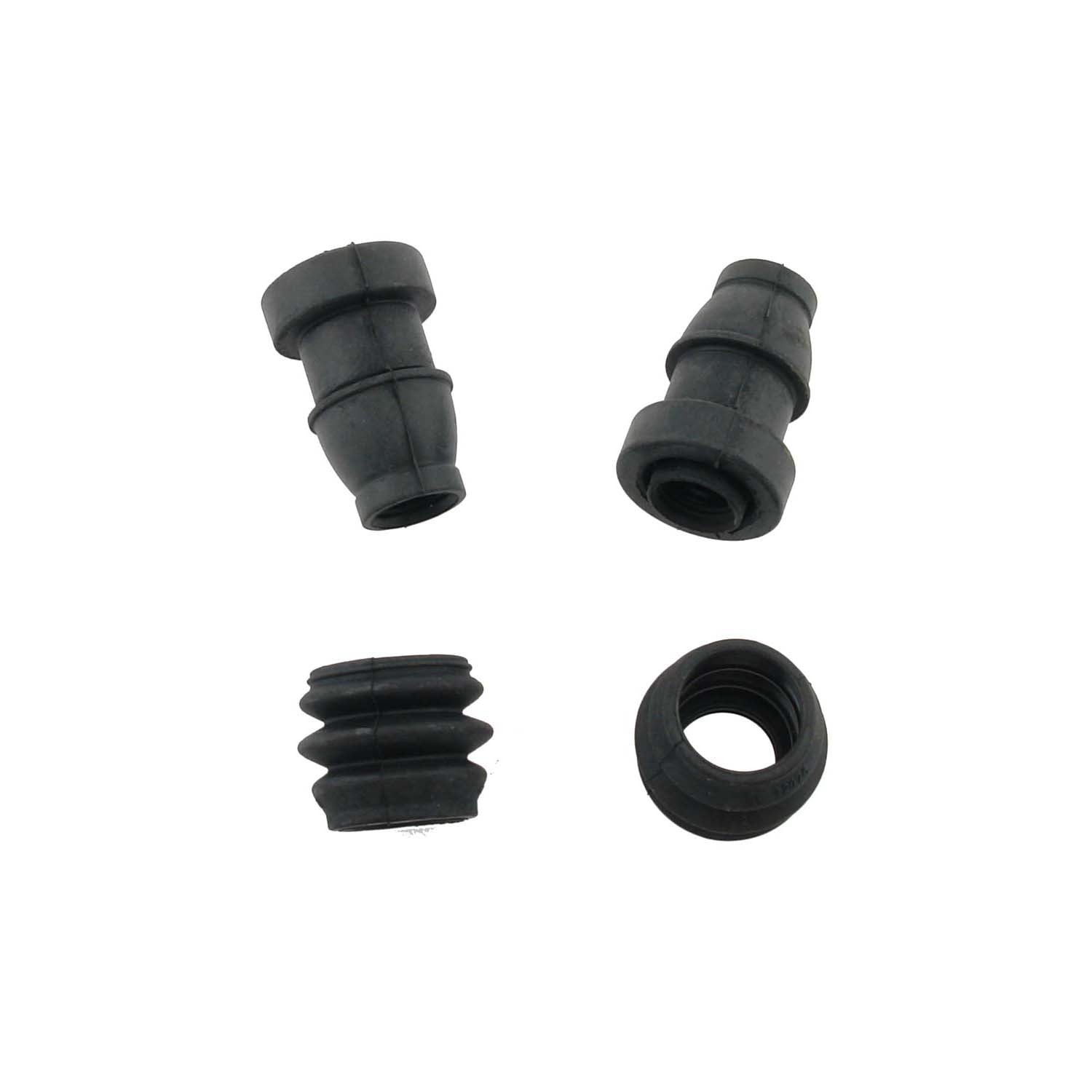 Carlson Disc Brake Caliper Pin Boot Kit  16198