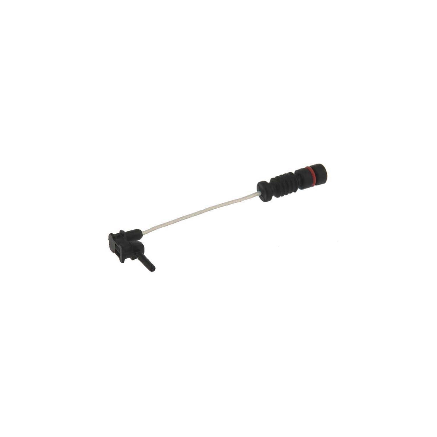 Carlson Disc Brake Pad Wear Sensor  19001