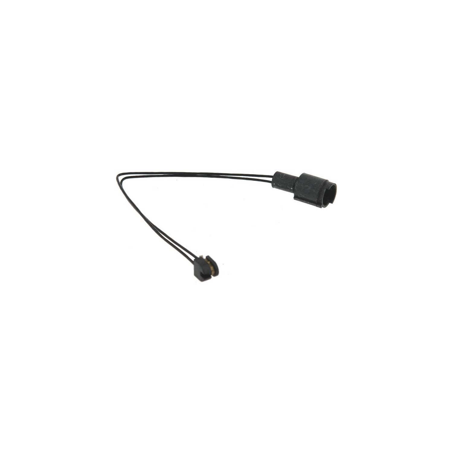 Carlson Disc Brake Pad Wear Sensor  19006
