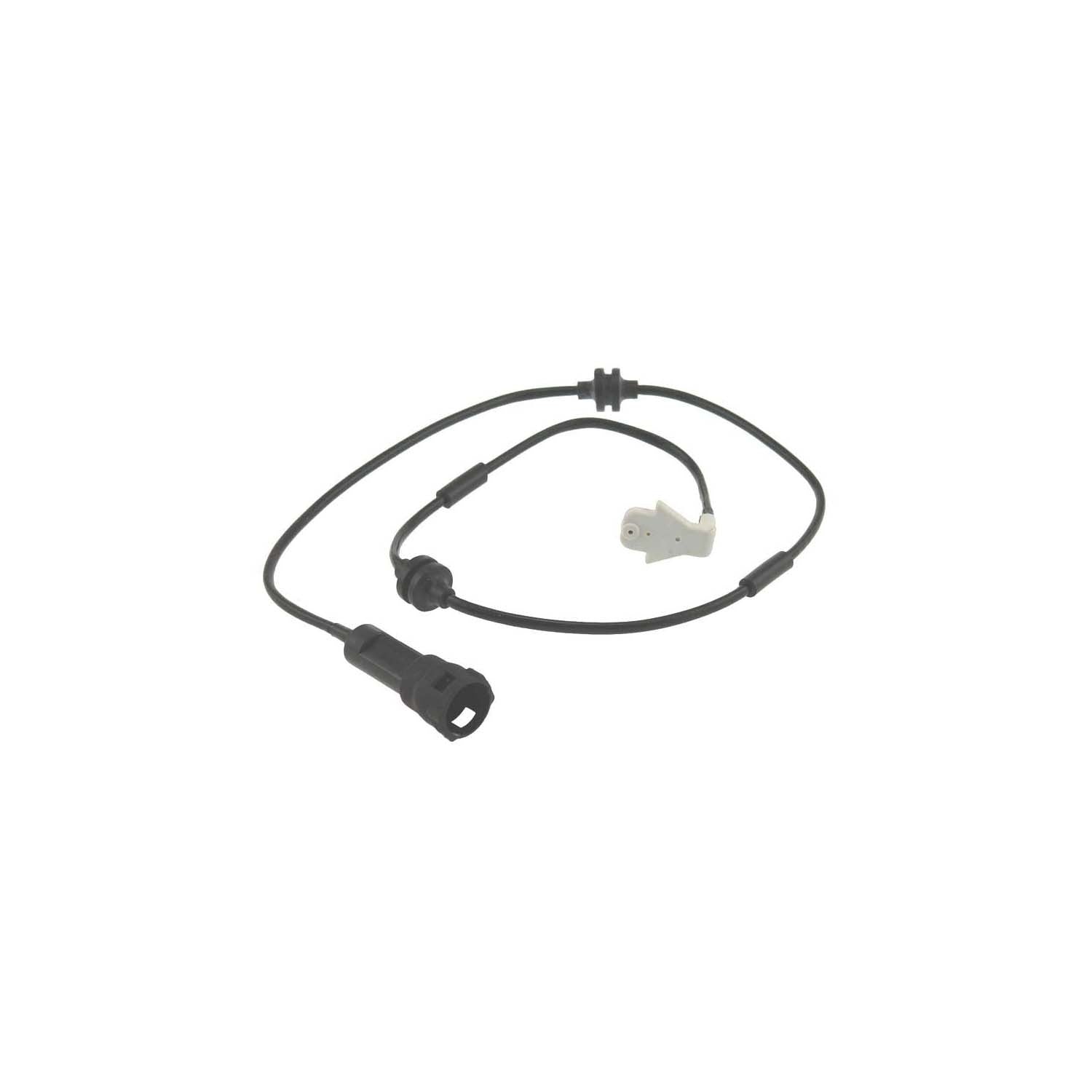 Carlson Disc Brake Pad Wear Sensor  19007