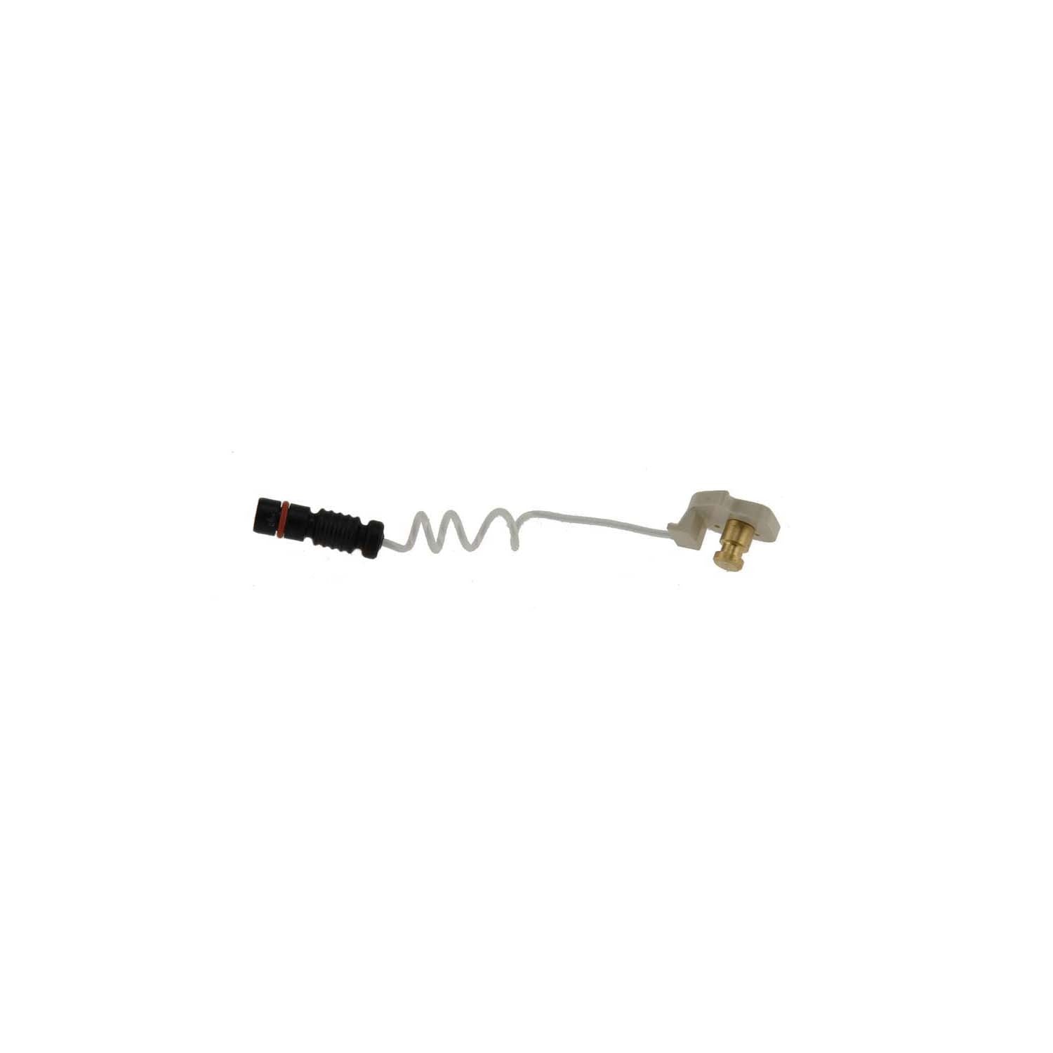 Carlson Disc Brake Pad Wear Sensor  19009