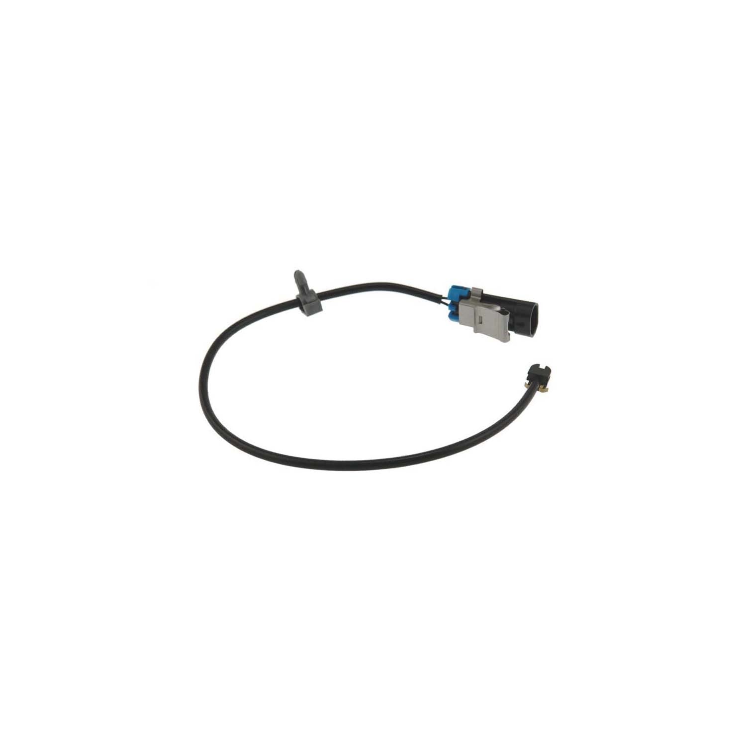 Carlson Disc Brake Pad Wear Sensor  19010
