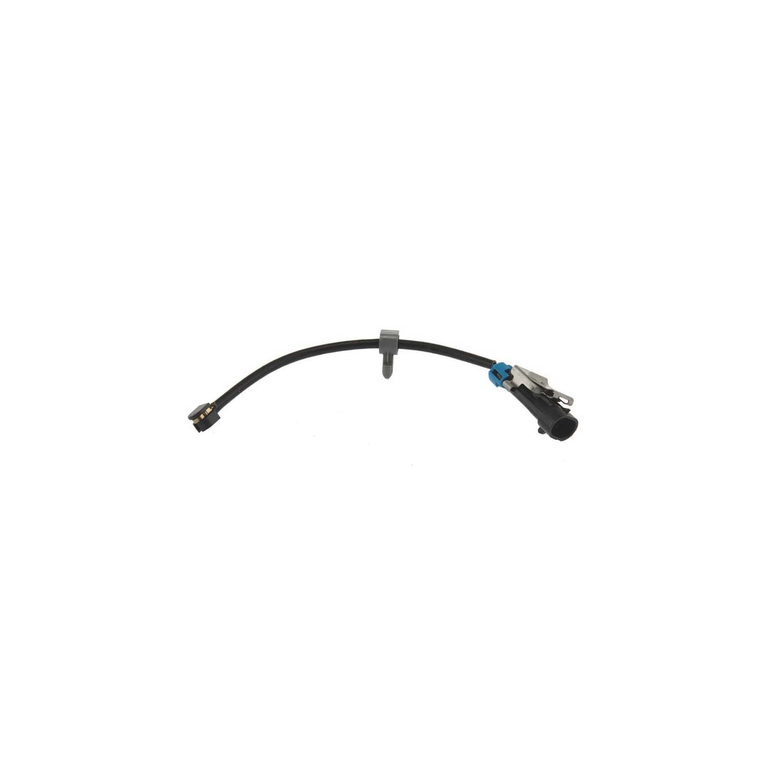 Carlson Disc Brake Pad Wear Sensor  19011