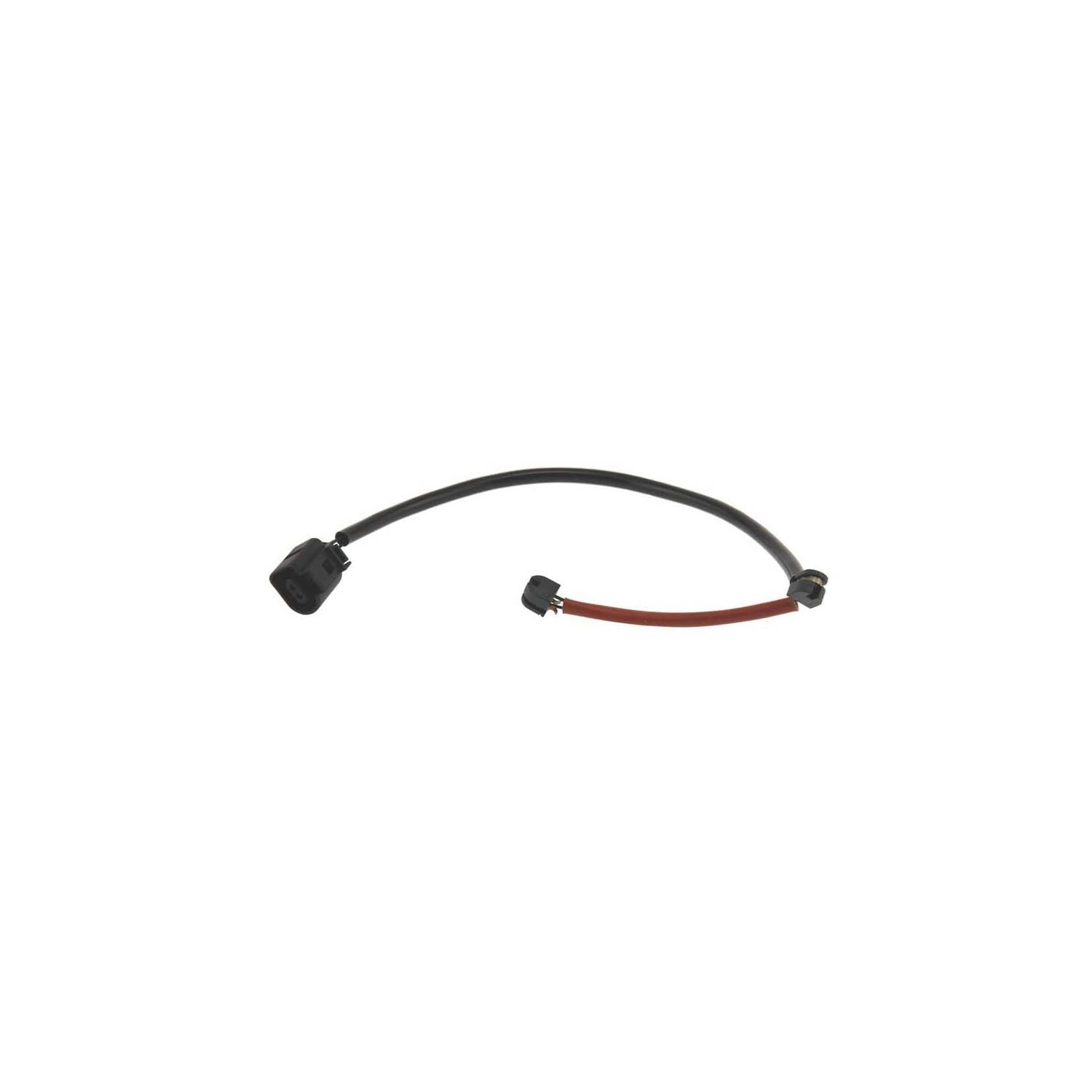 Carlson Disc Brake Pad Wear Sensor  19012