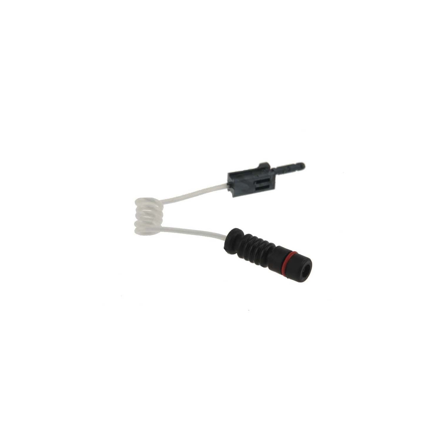 Carlson Disc Brake Pad Wear Sensor  19014