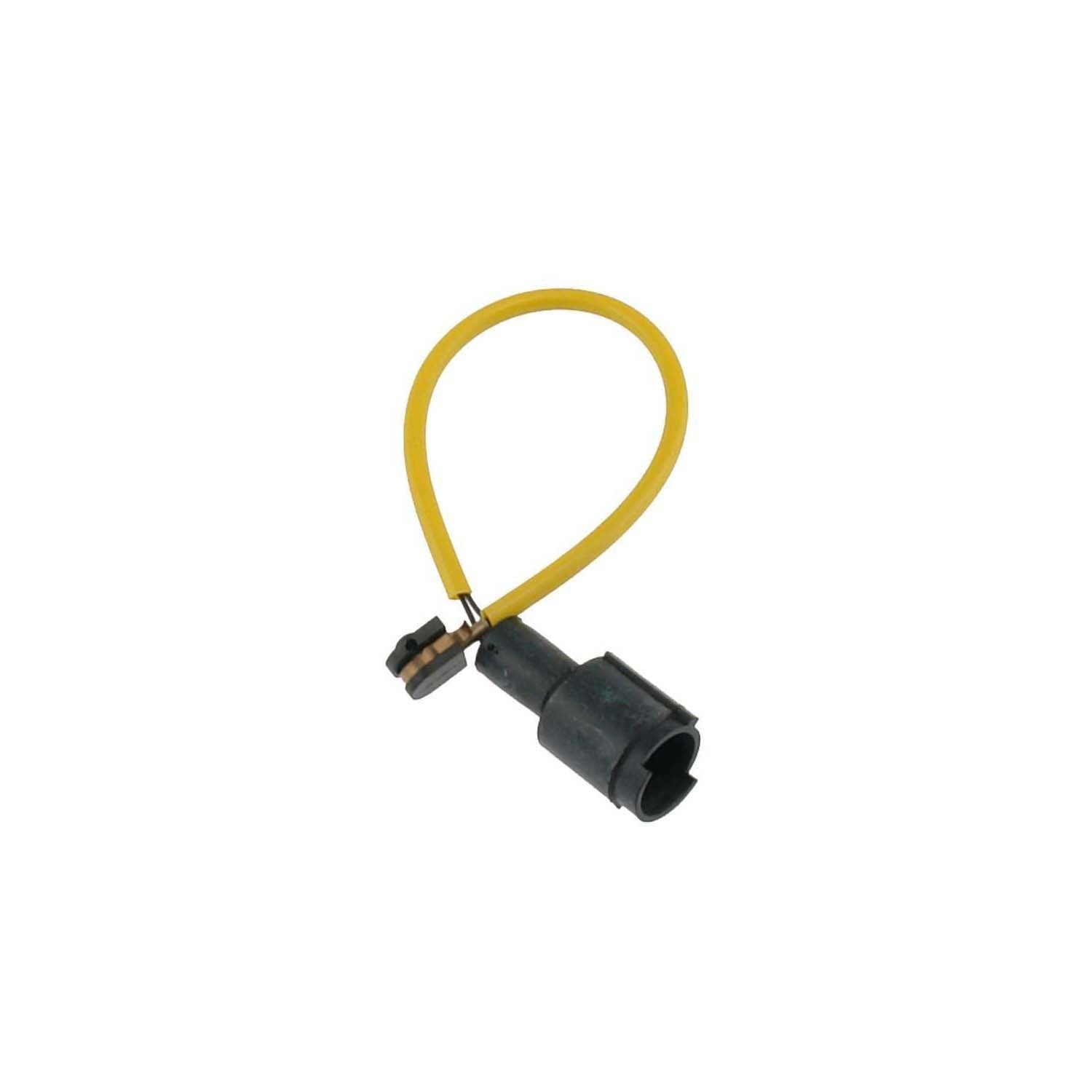 Carlson Disc Brake Pad Wear Sensor  19015