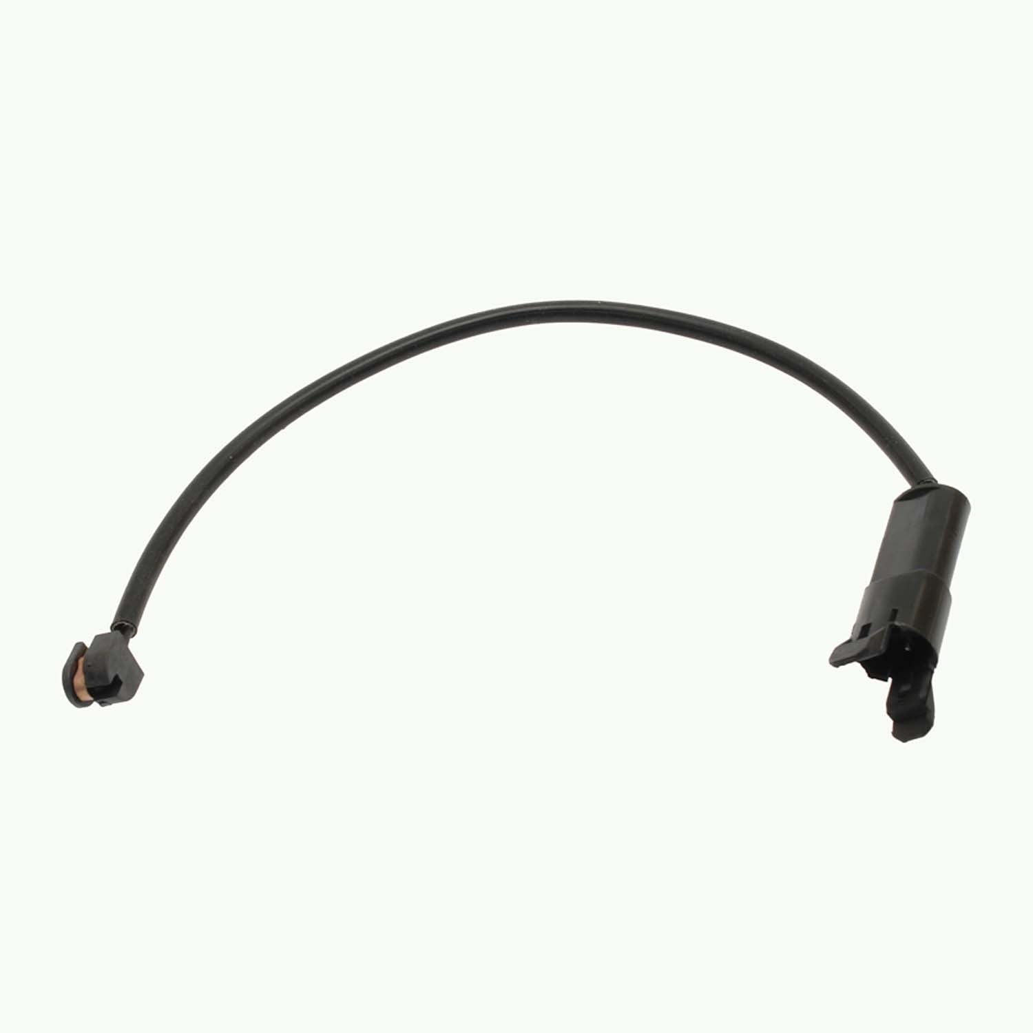 Carlson Disc Brake Pad Wear Sensor  19017