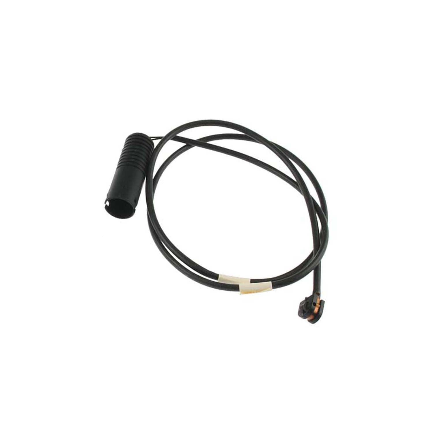 Carlson Disc Brake Pad Wear Sensor  19018