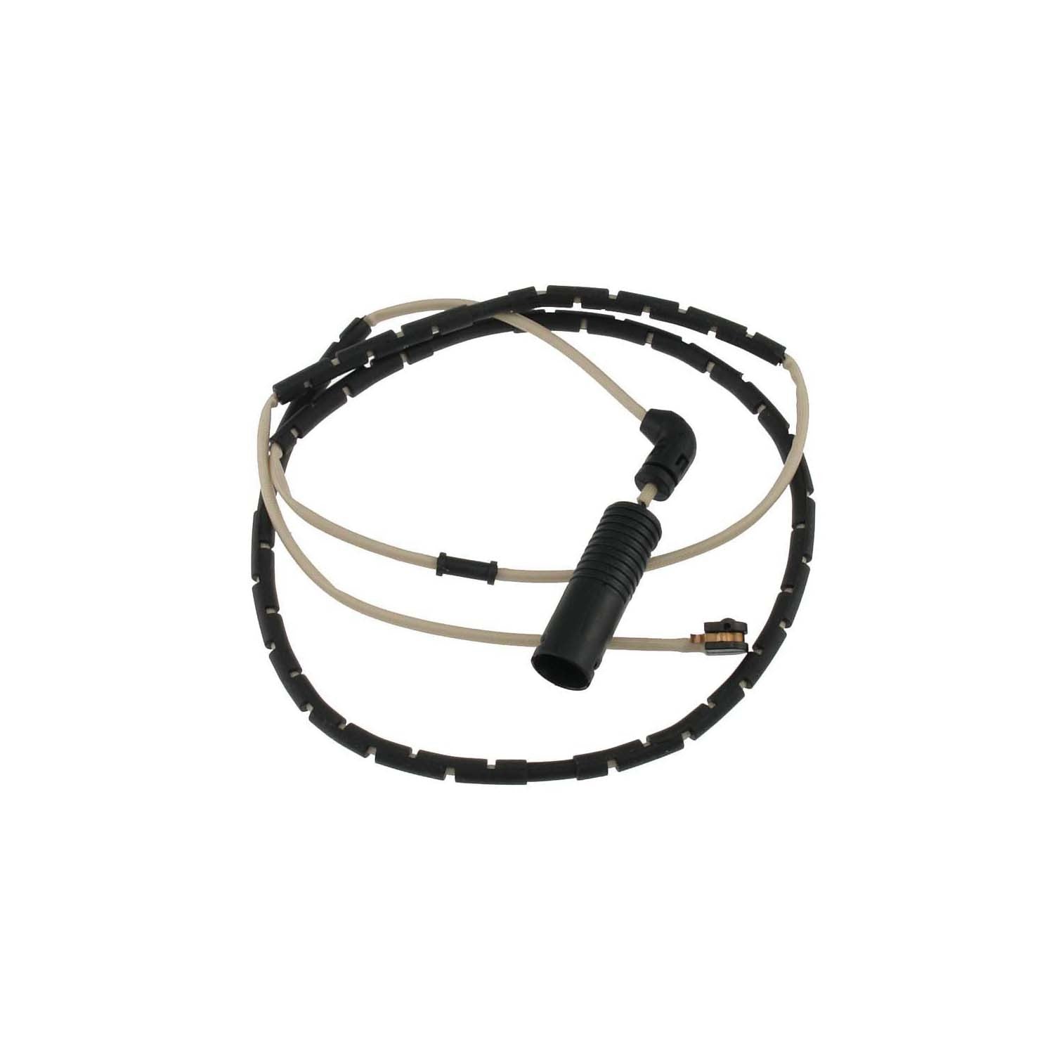 Carlson Disc Brake Pad Wear Sensor  19019