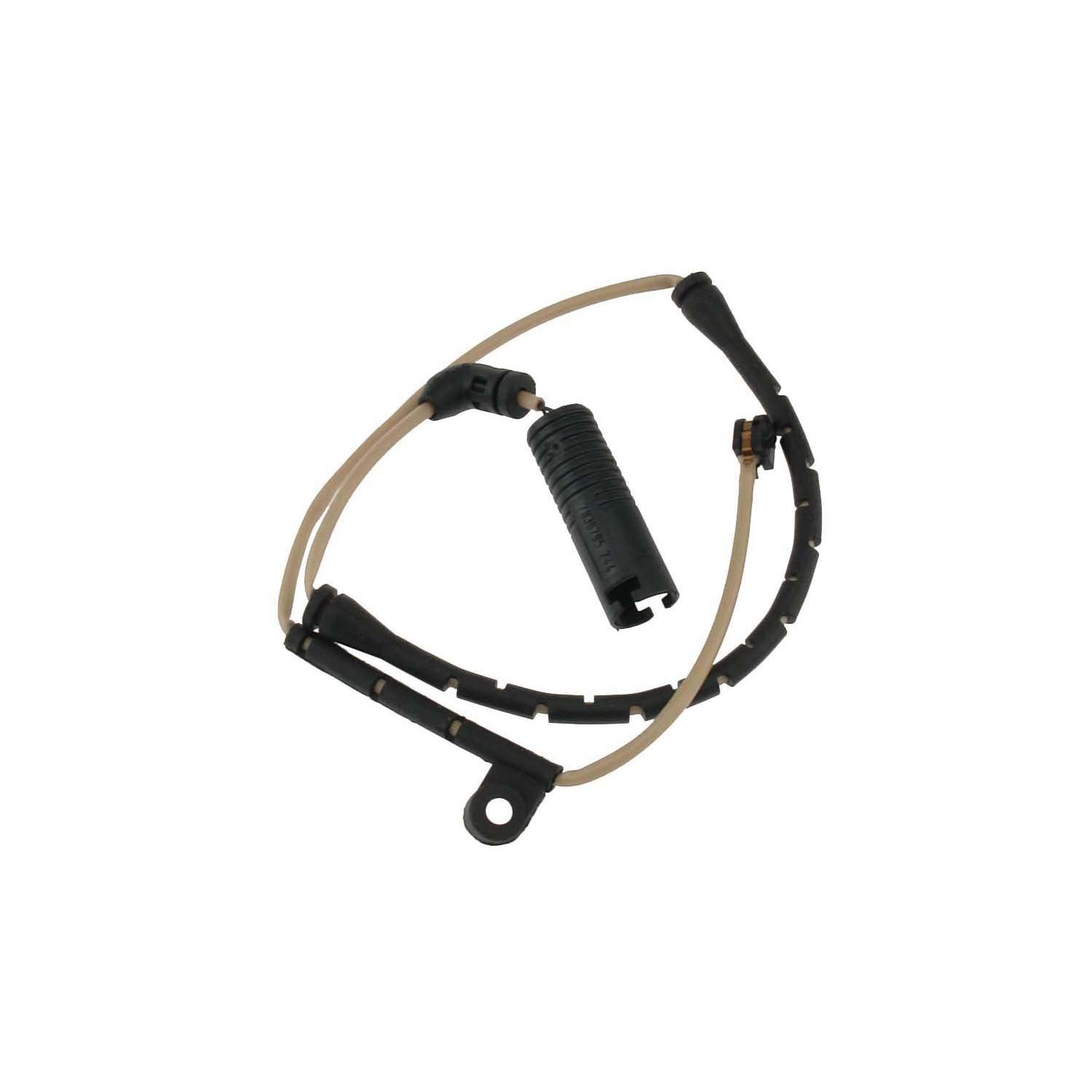 Carlson Disc Brake Pad Wear Sensor  19020