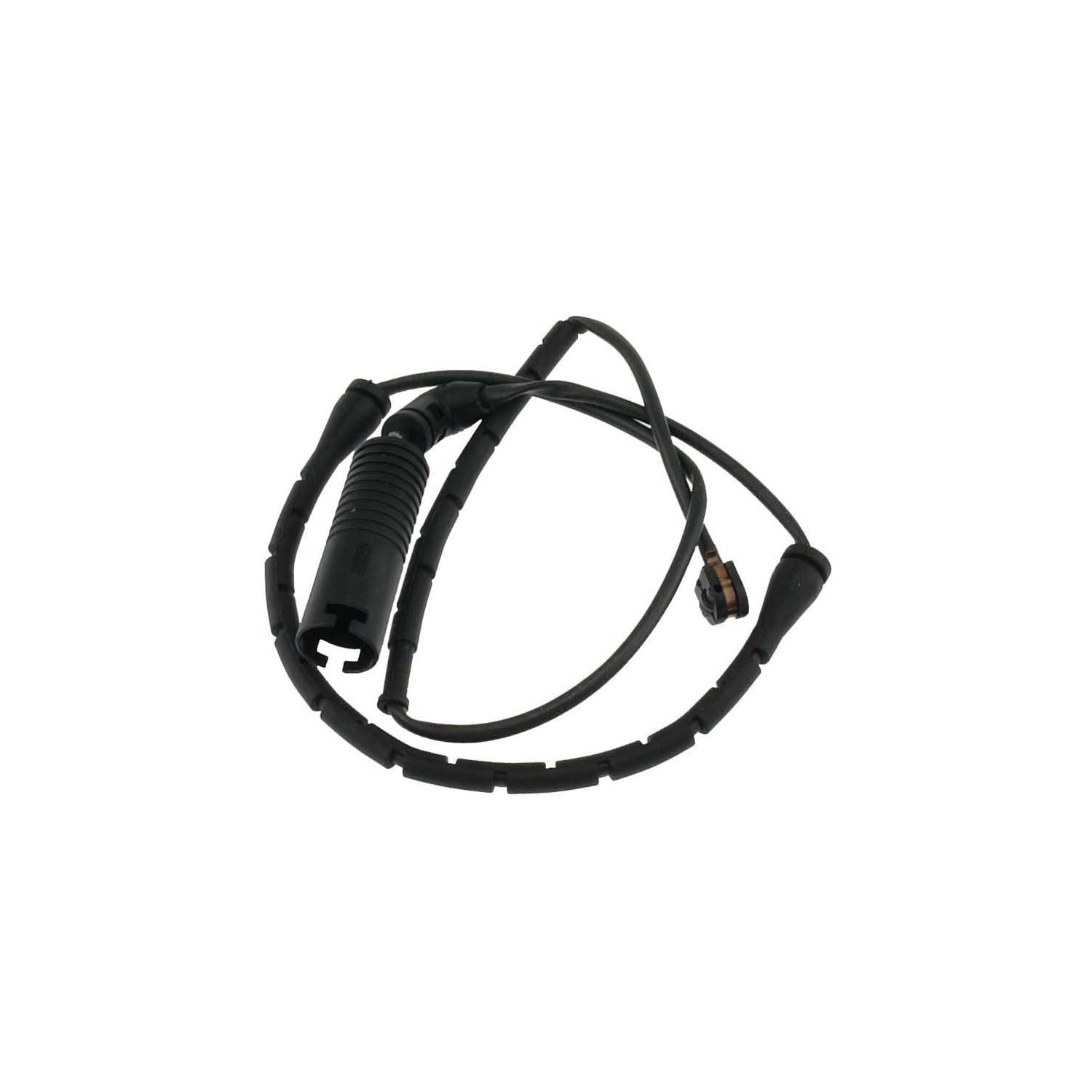 Carlson Disc Brake Pad Wear Sensor  19021