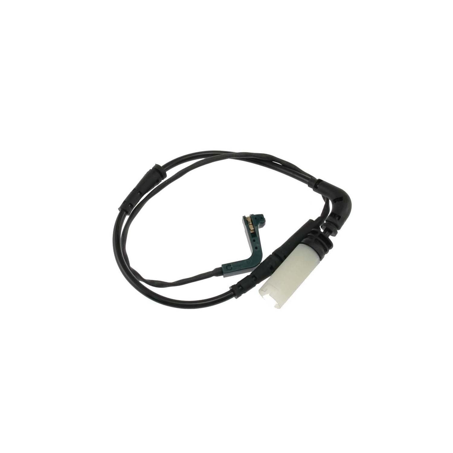 Carlson Disc Brake Pad Wear Sensor  19022