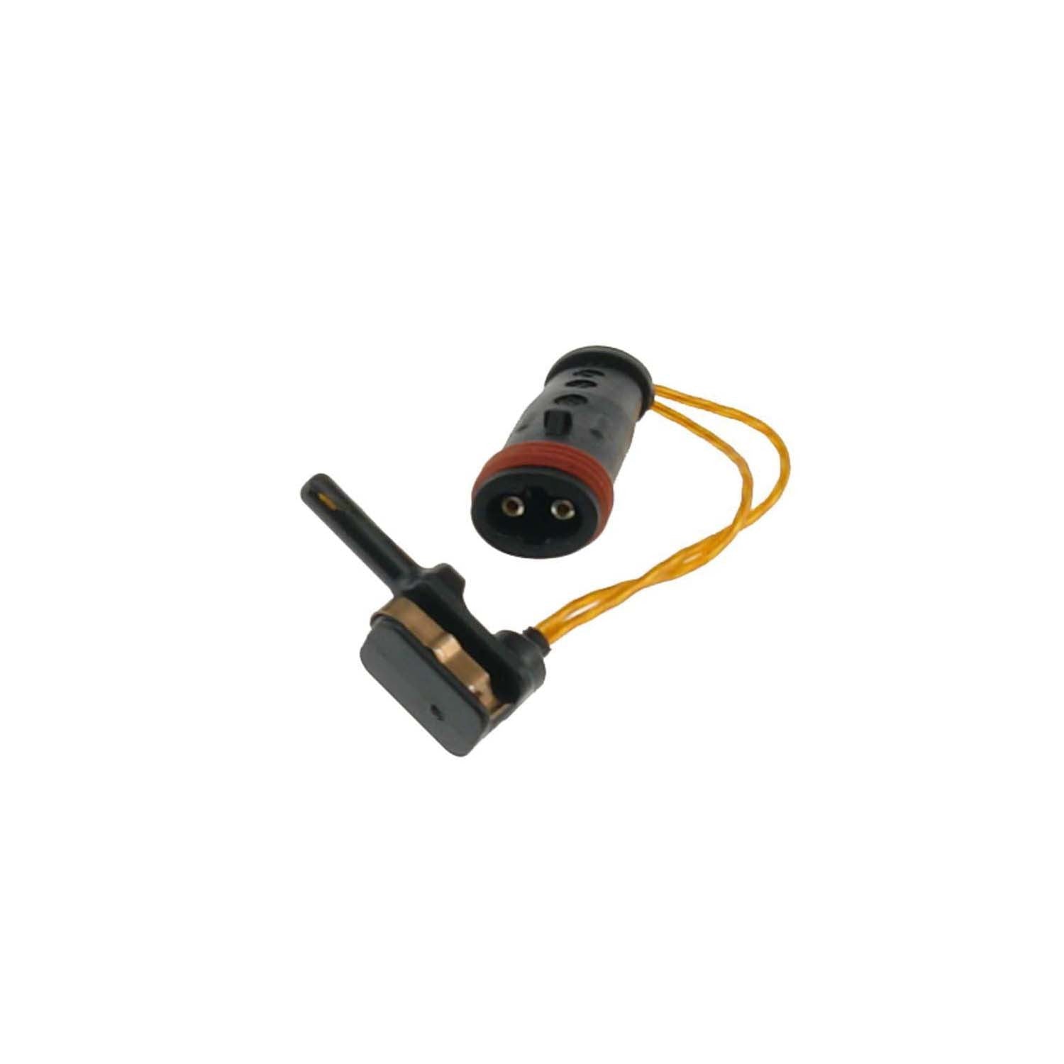 Carlson Disc Brake Pad Wear Sensor  19023
