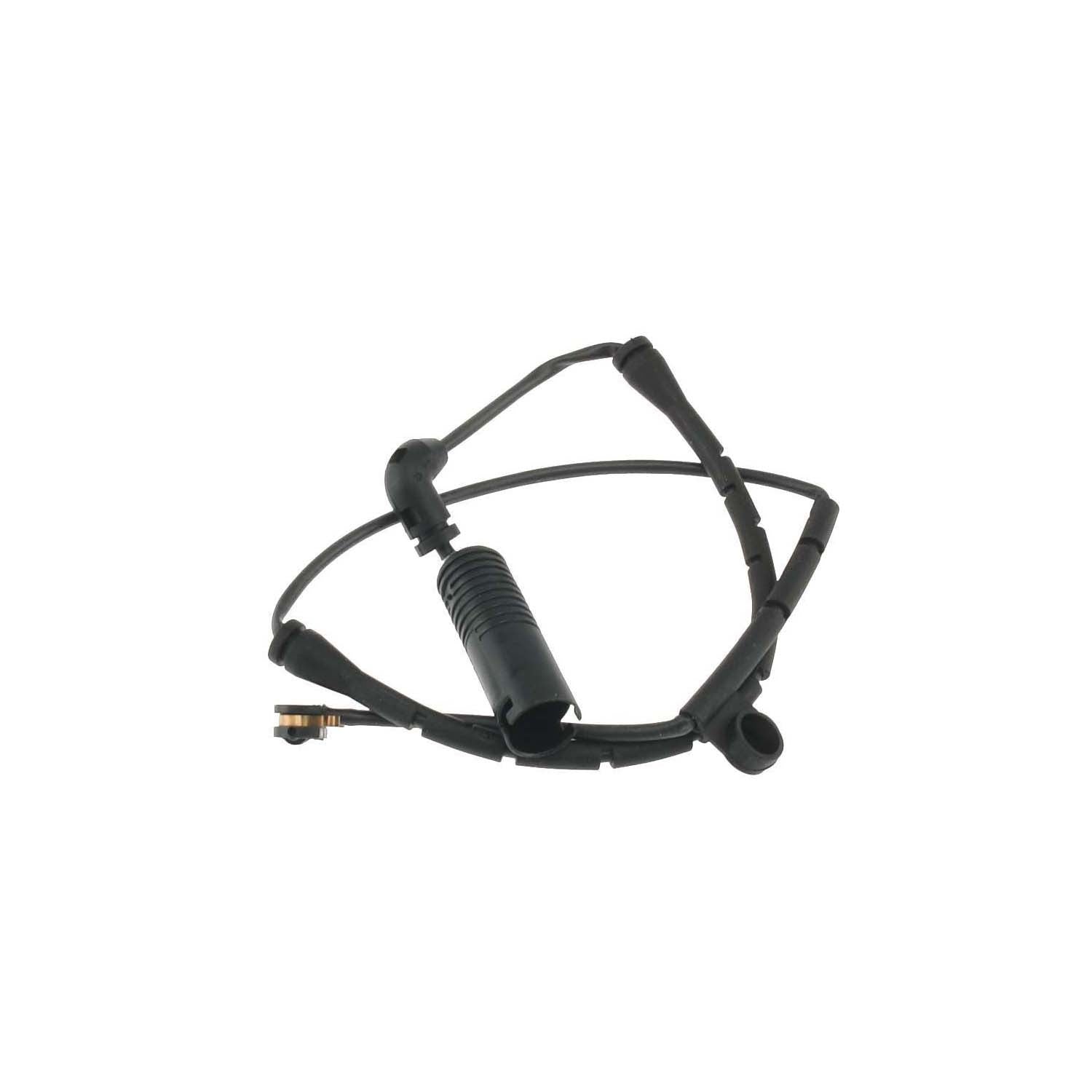 Carlson Disc Brake Pad Wear Sensor  19024