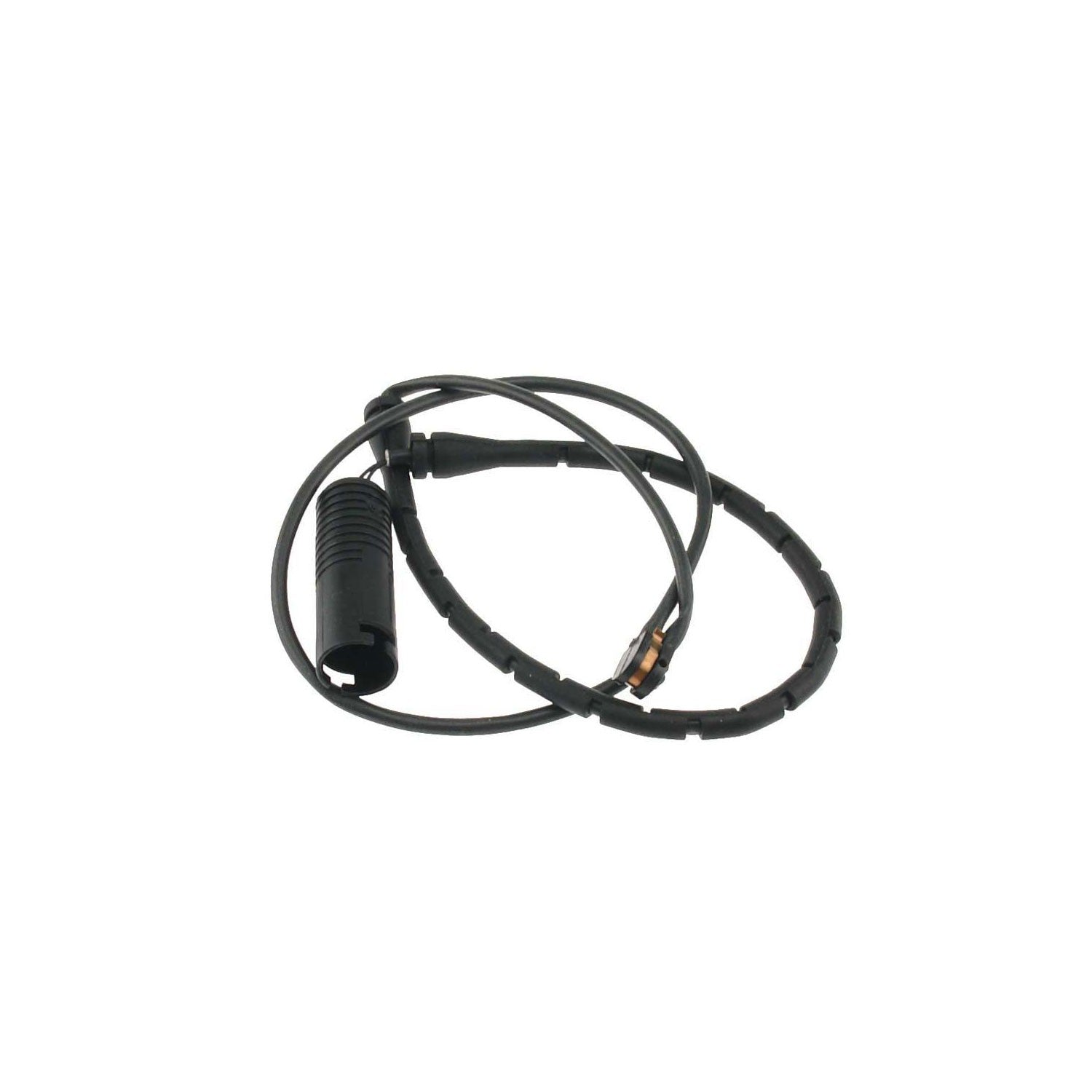 Carlson Disc Brake Pad Wear Sensor  19025