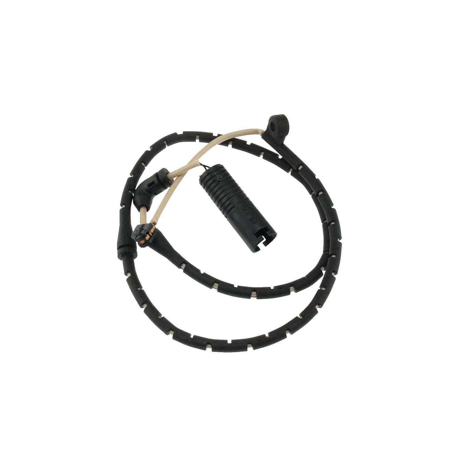 Carlson Disc Brake Pad Wear Sensor  19029